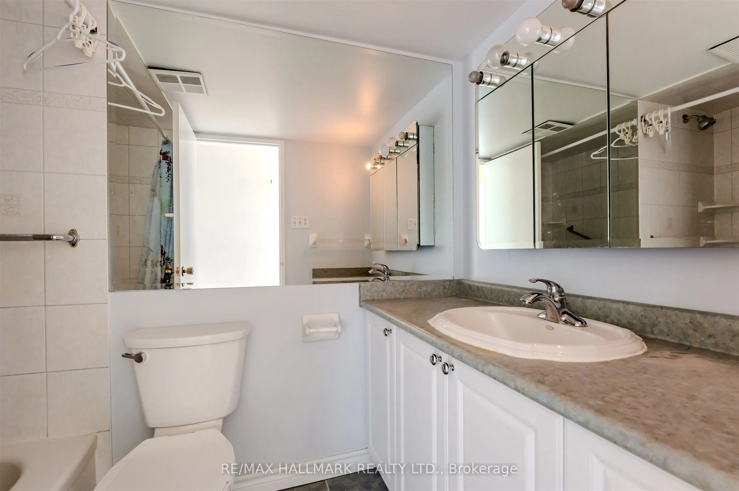 6500 Montevideo Road, #614