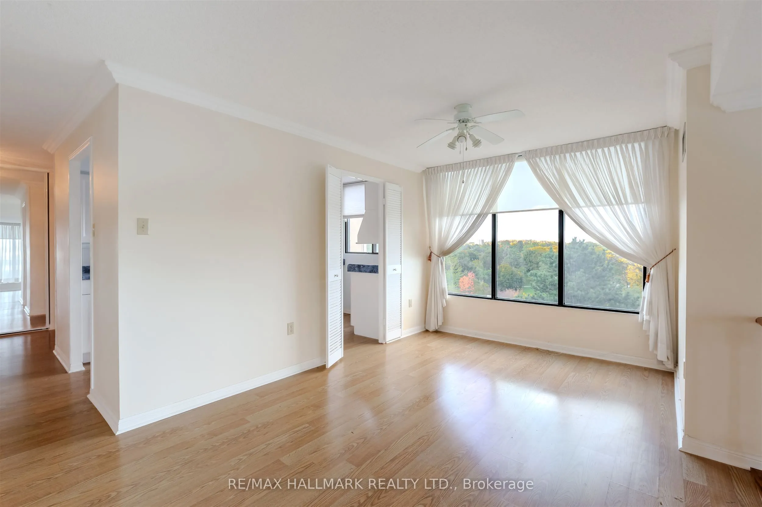 6500 Montevideo Road, #614