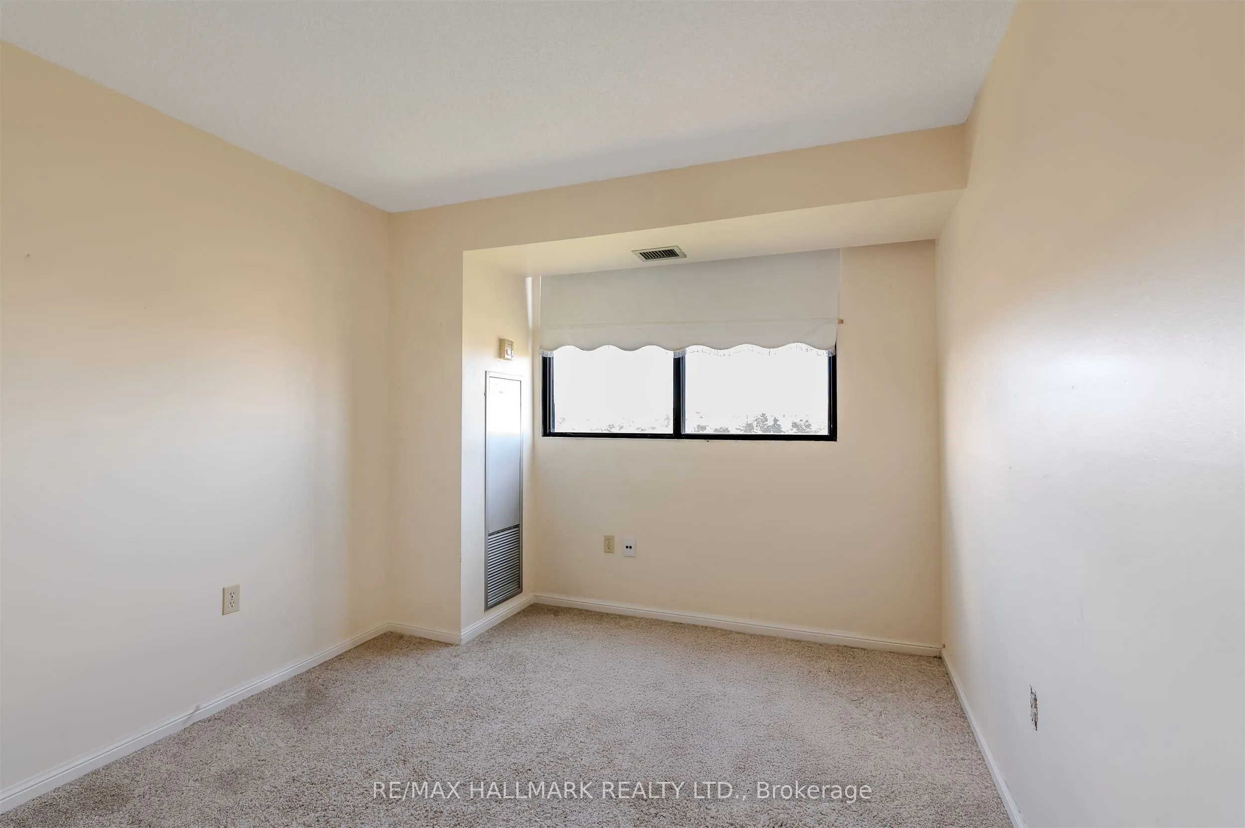 6500 Montevideo Road, #614