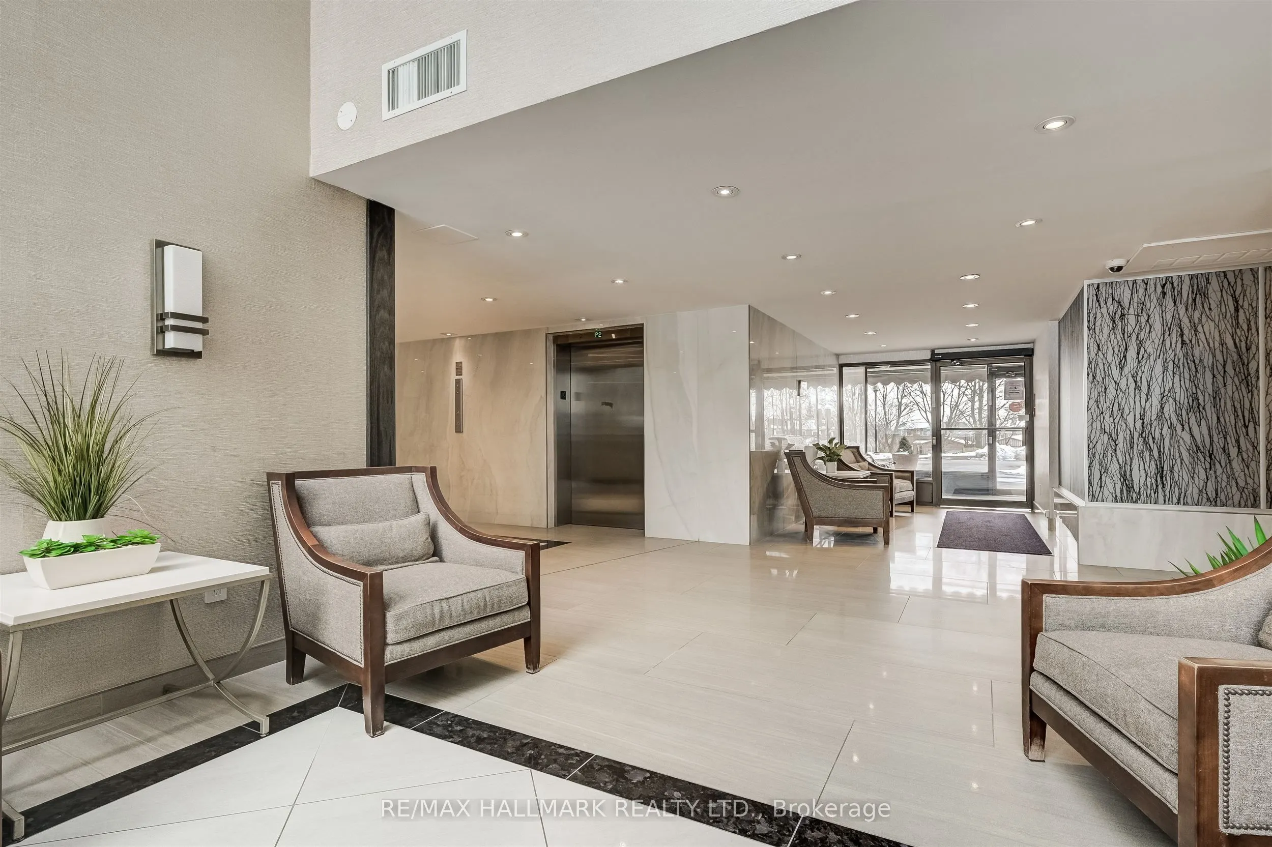 6500 Montevideo Road, #614