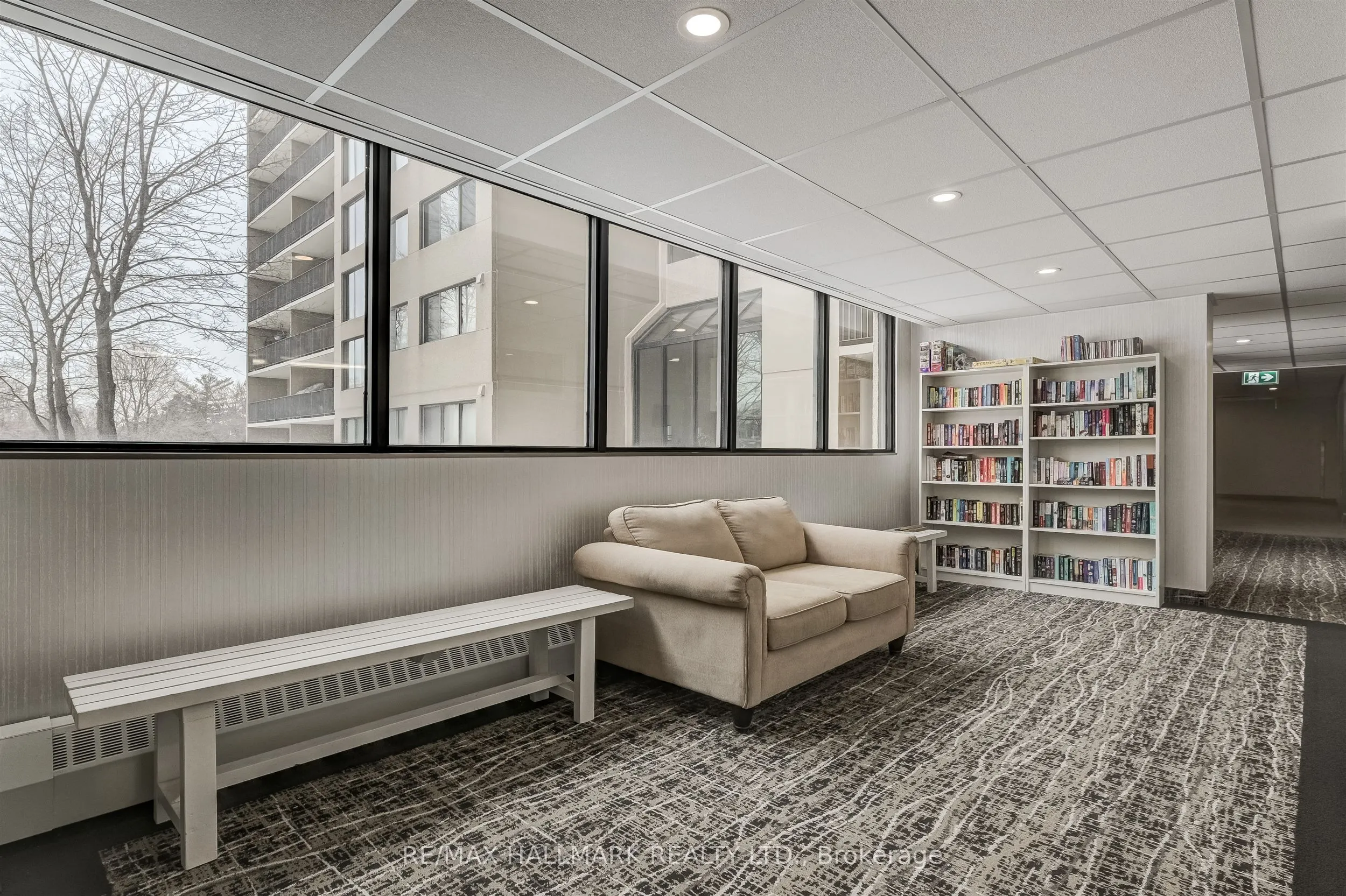 6500 Montevideo Road, #614