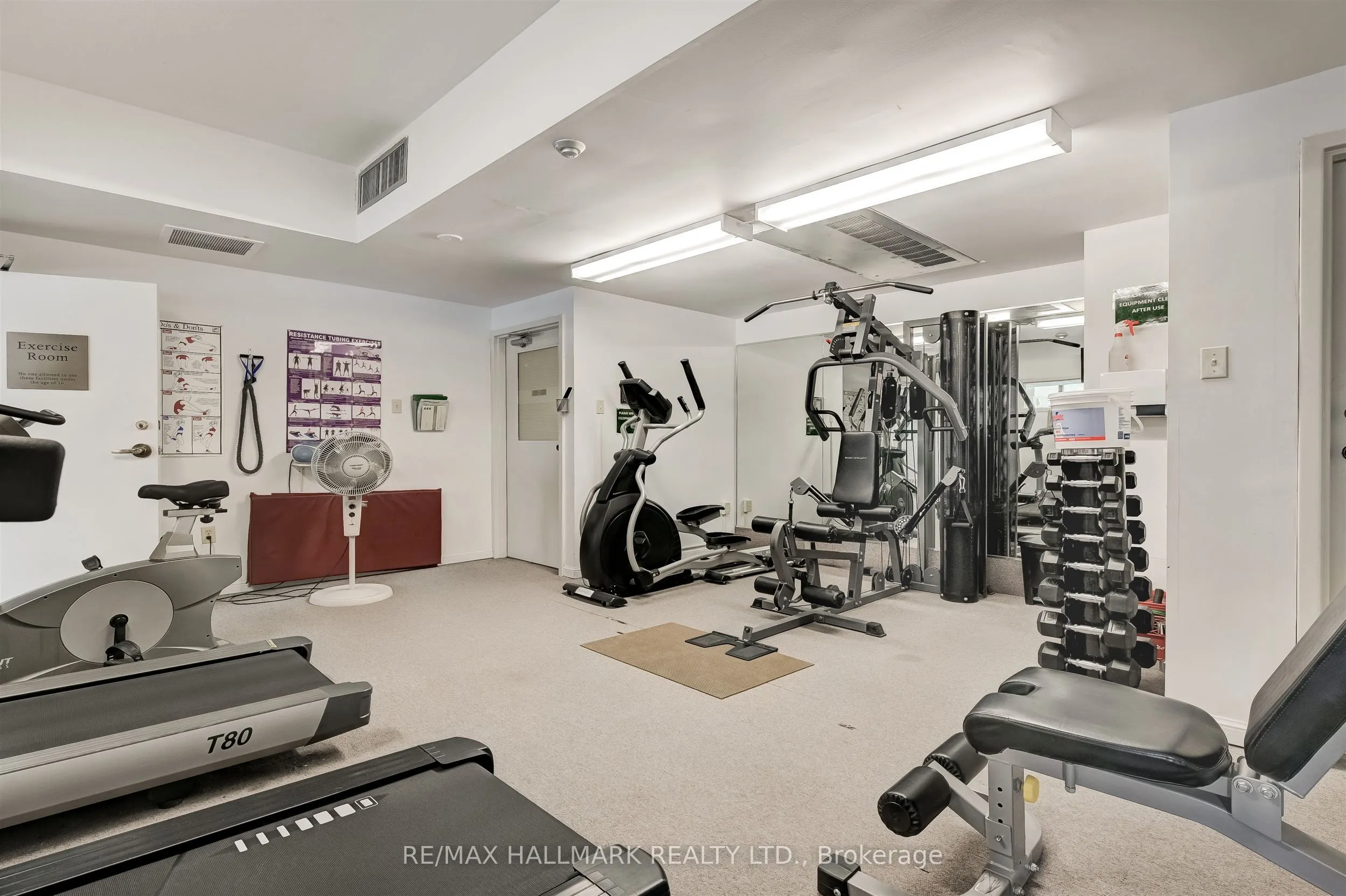 6500 Montevideo Road, #614