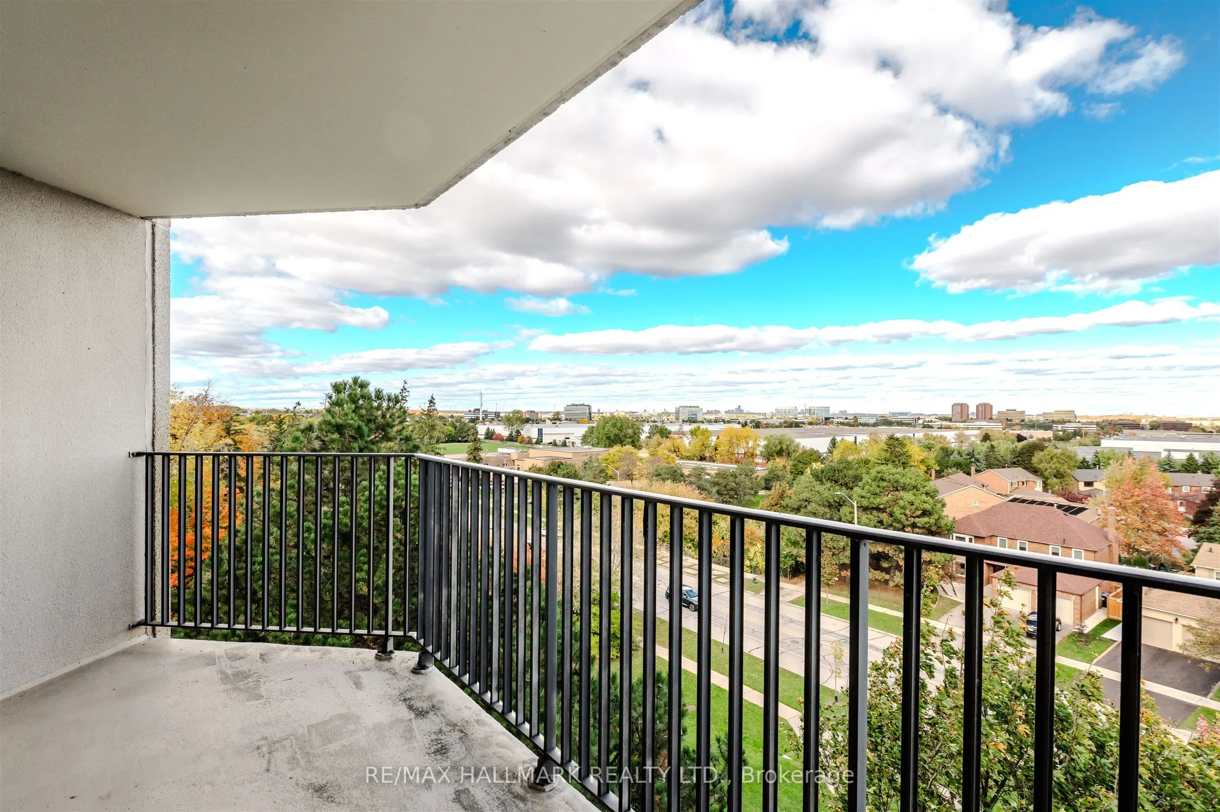 6500 Montevideo Road, #614