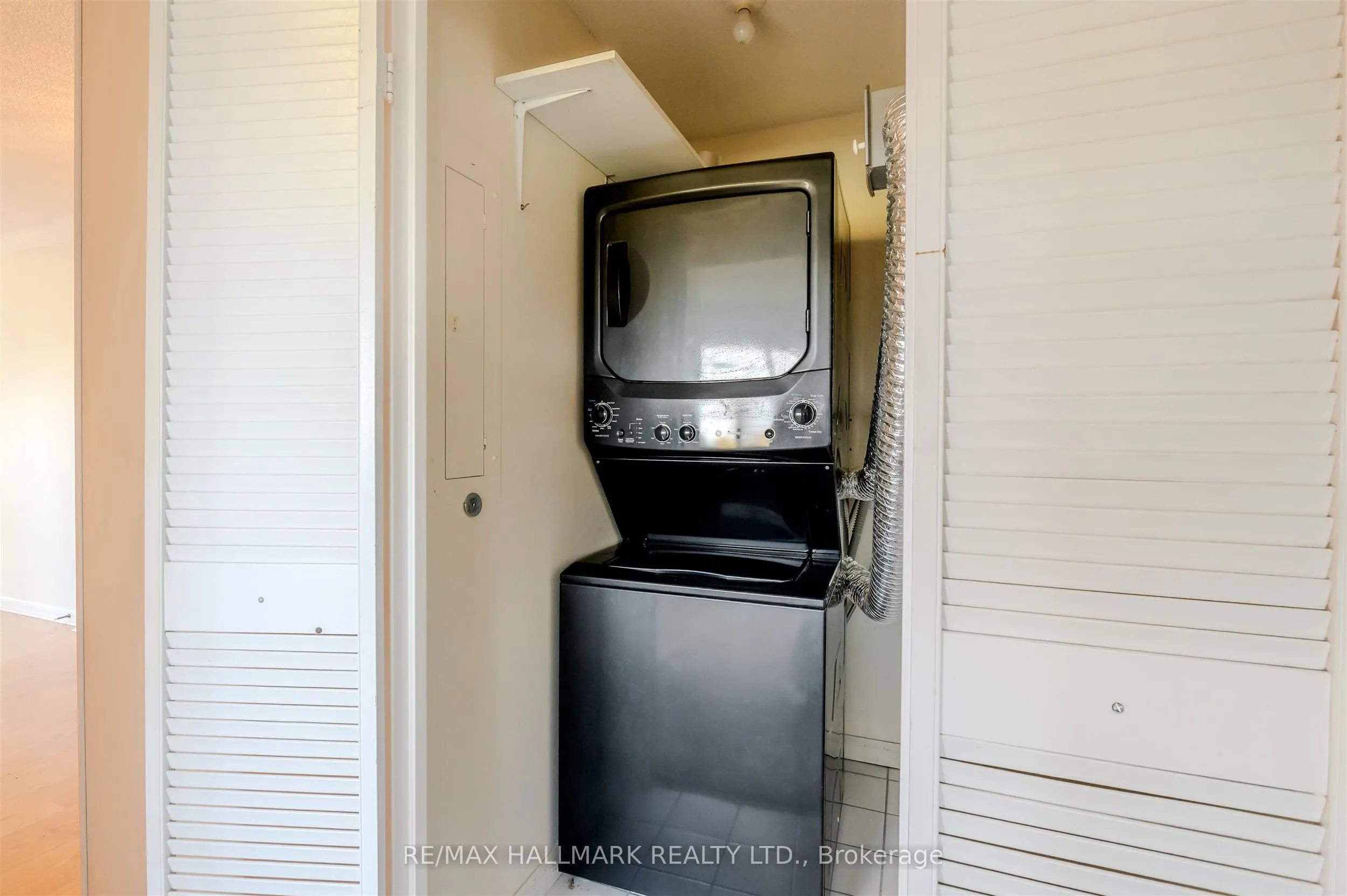 6500 Montevideo Road, #614