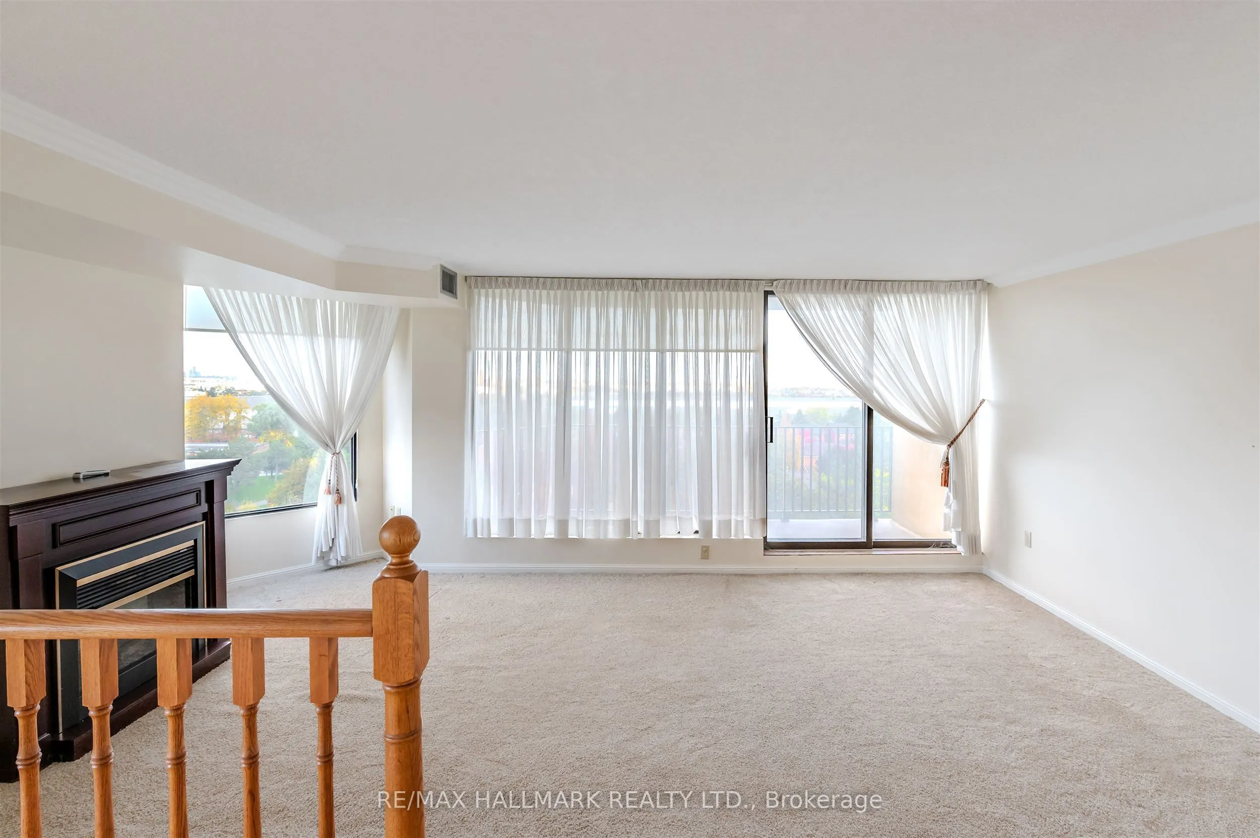 6500 Montevideo Road, #614