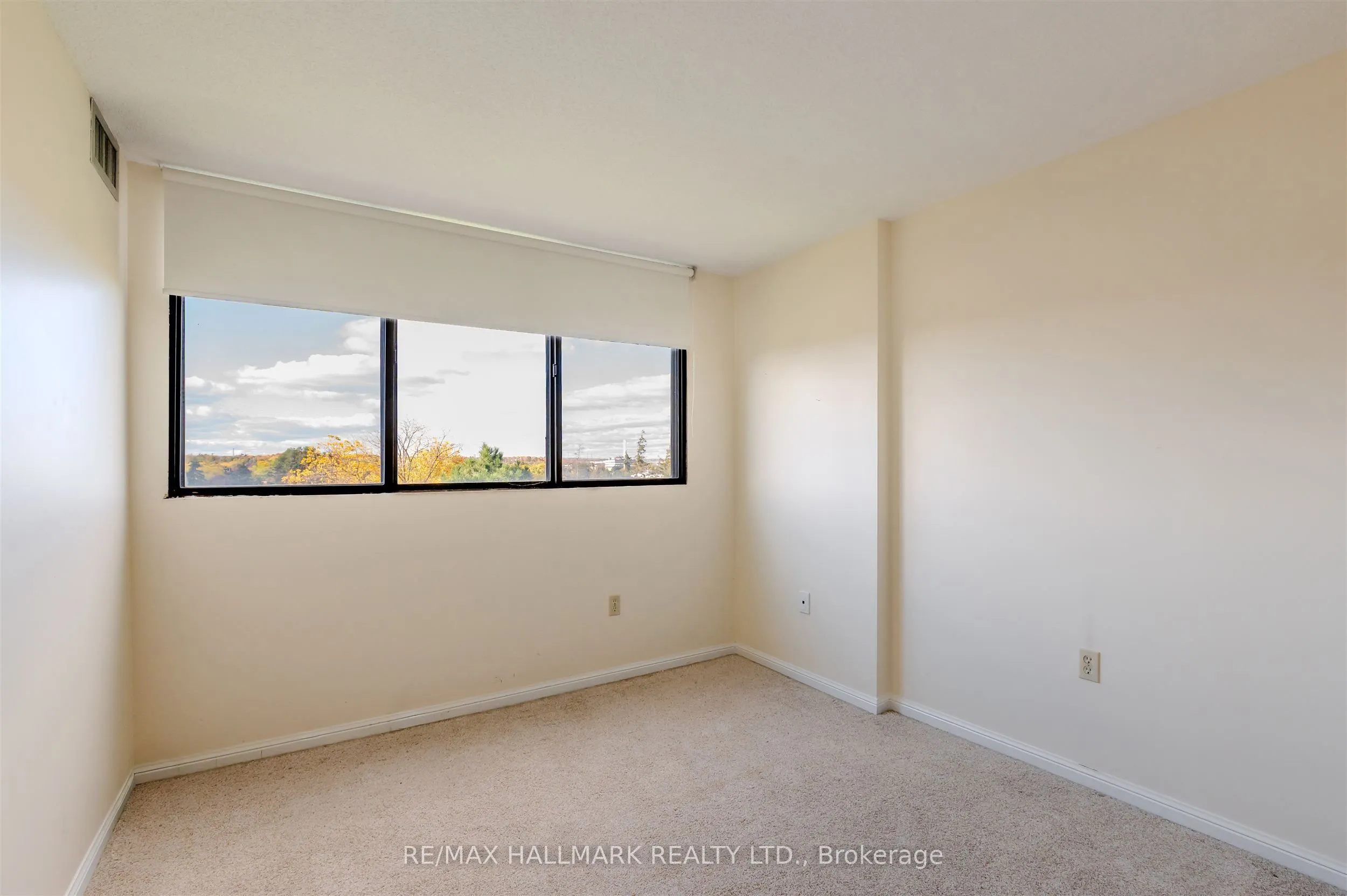 6500 Montevideo Road, #614