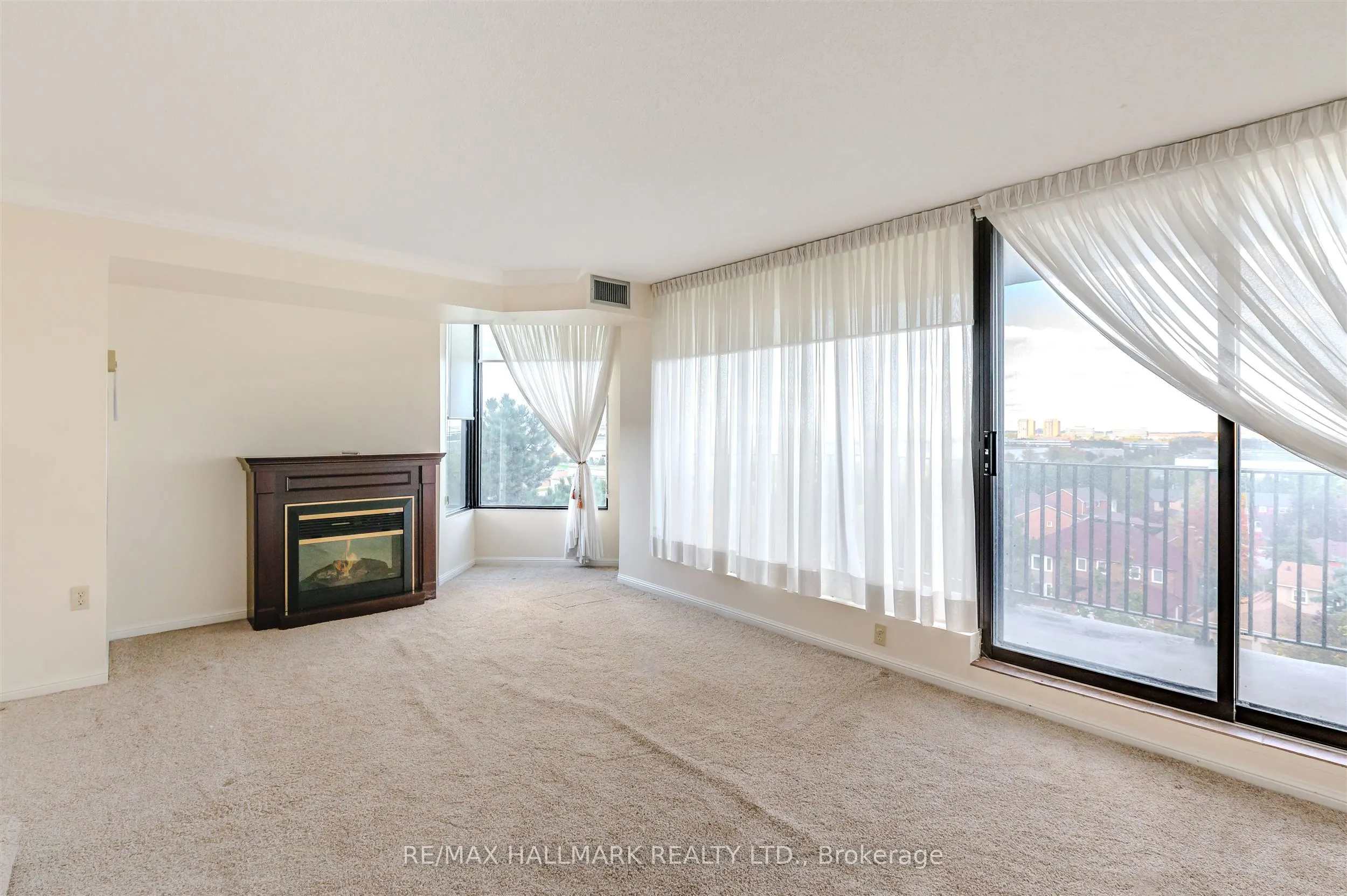 6500 Montevideo Road, #614