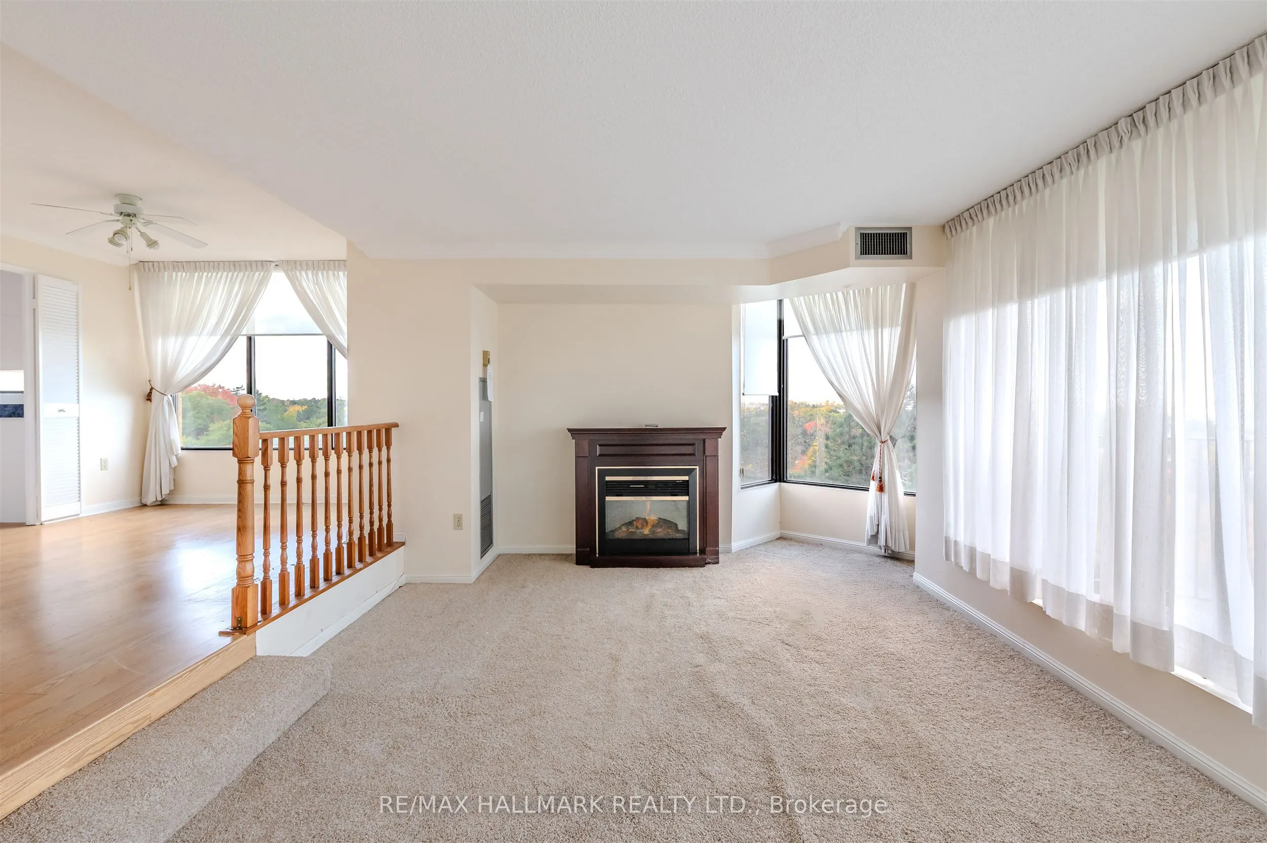6500 Montevideo Road, #614