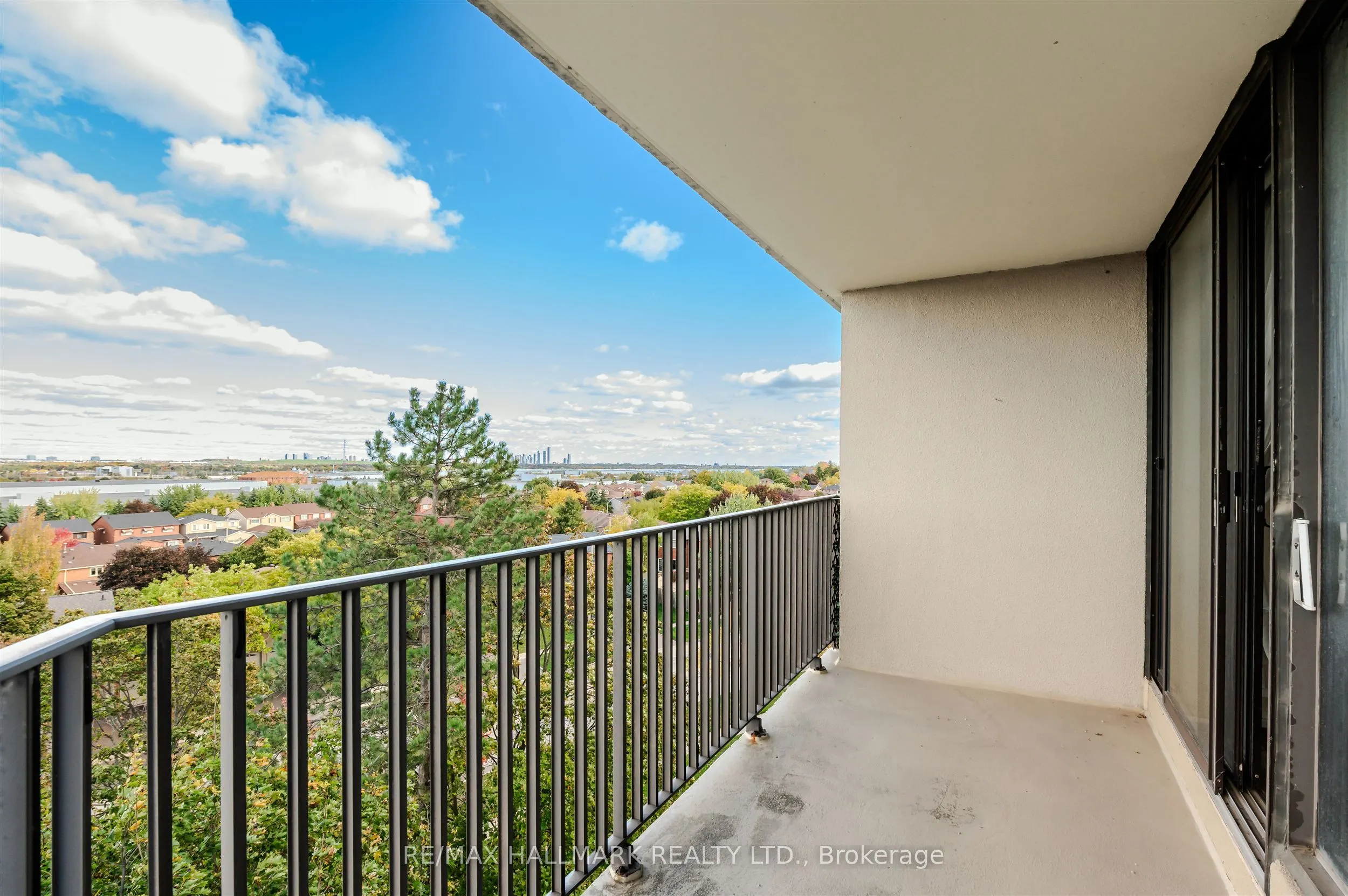 6500 Montevideo Road, #614