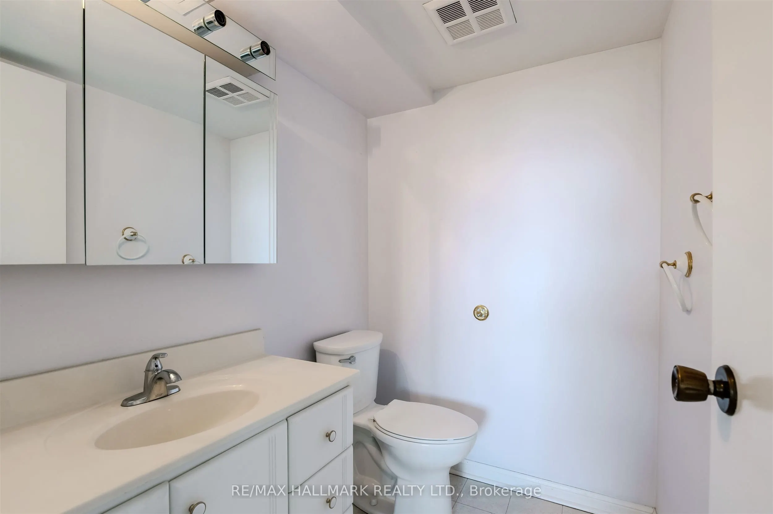 6500 Montevideo Road, #614