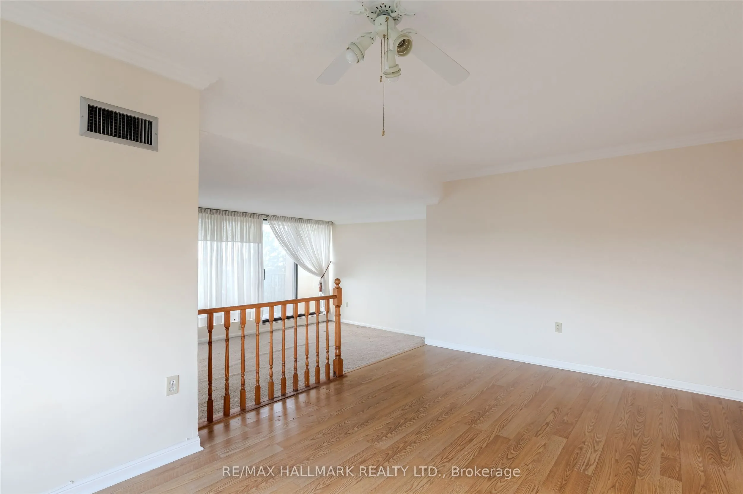 6500 Montevideo Road, #614