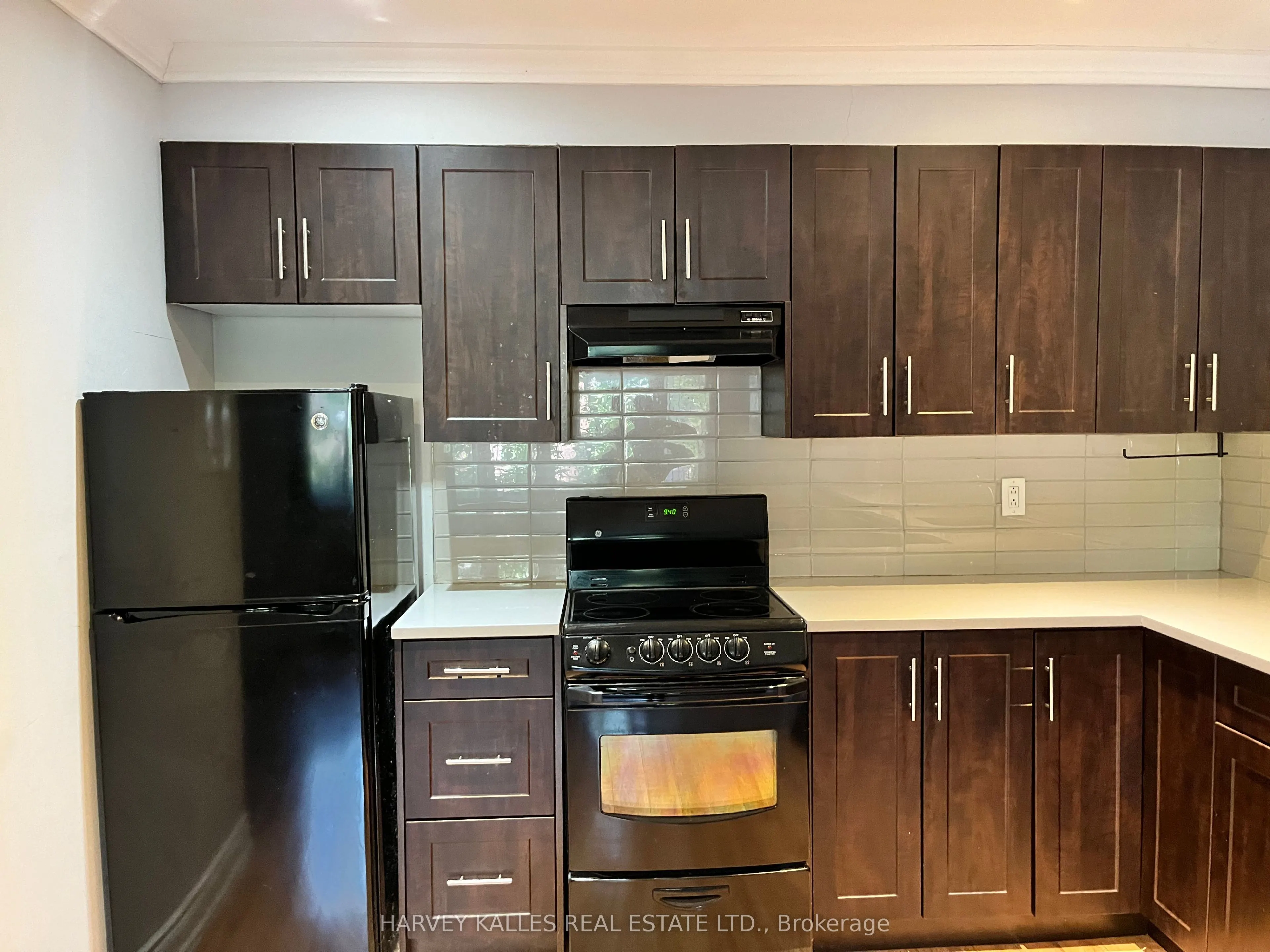 3 Elm Grove Avenue, #26