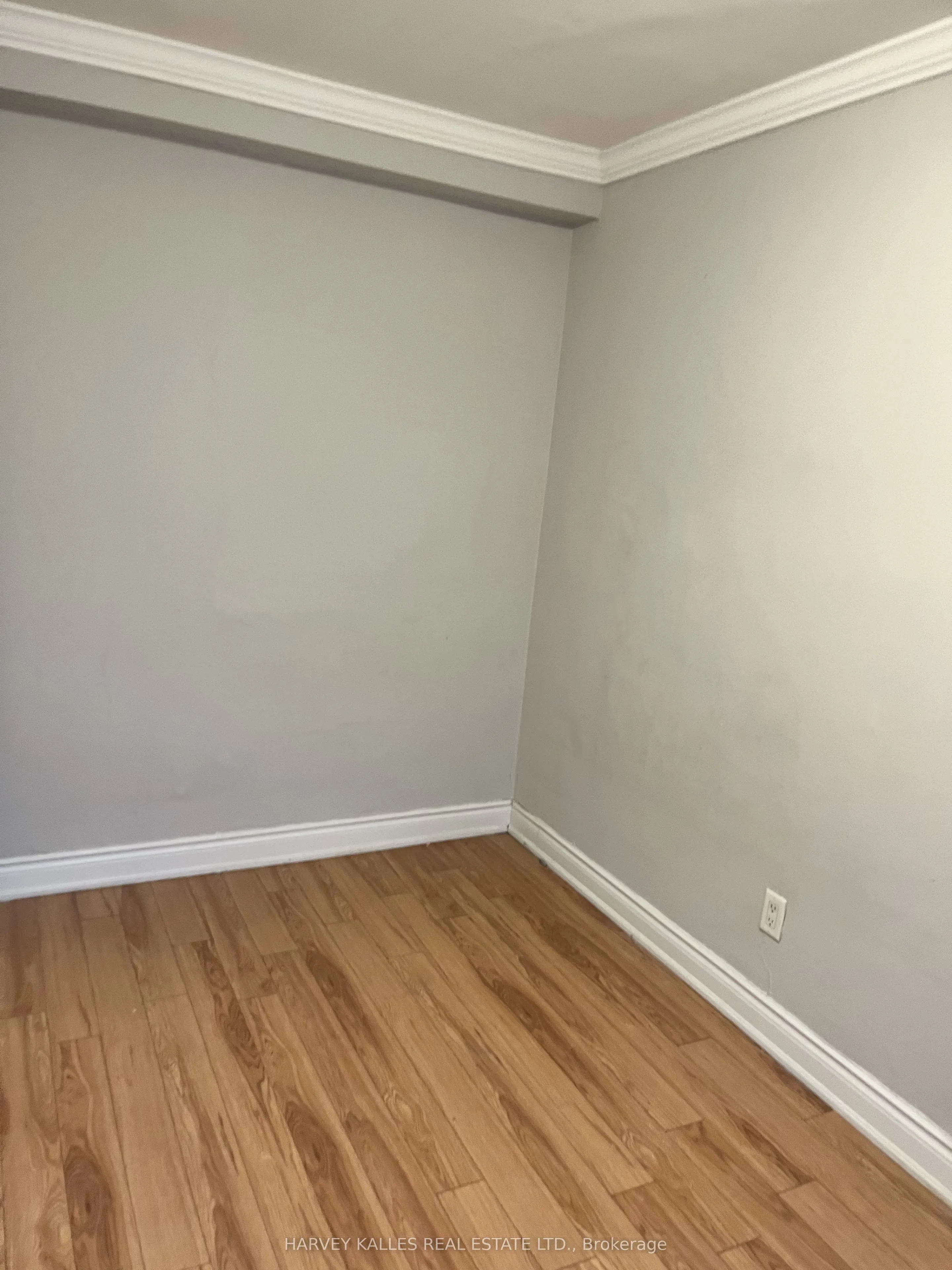 3 Elm Grove Avenue, #26