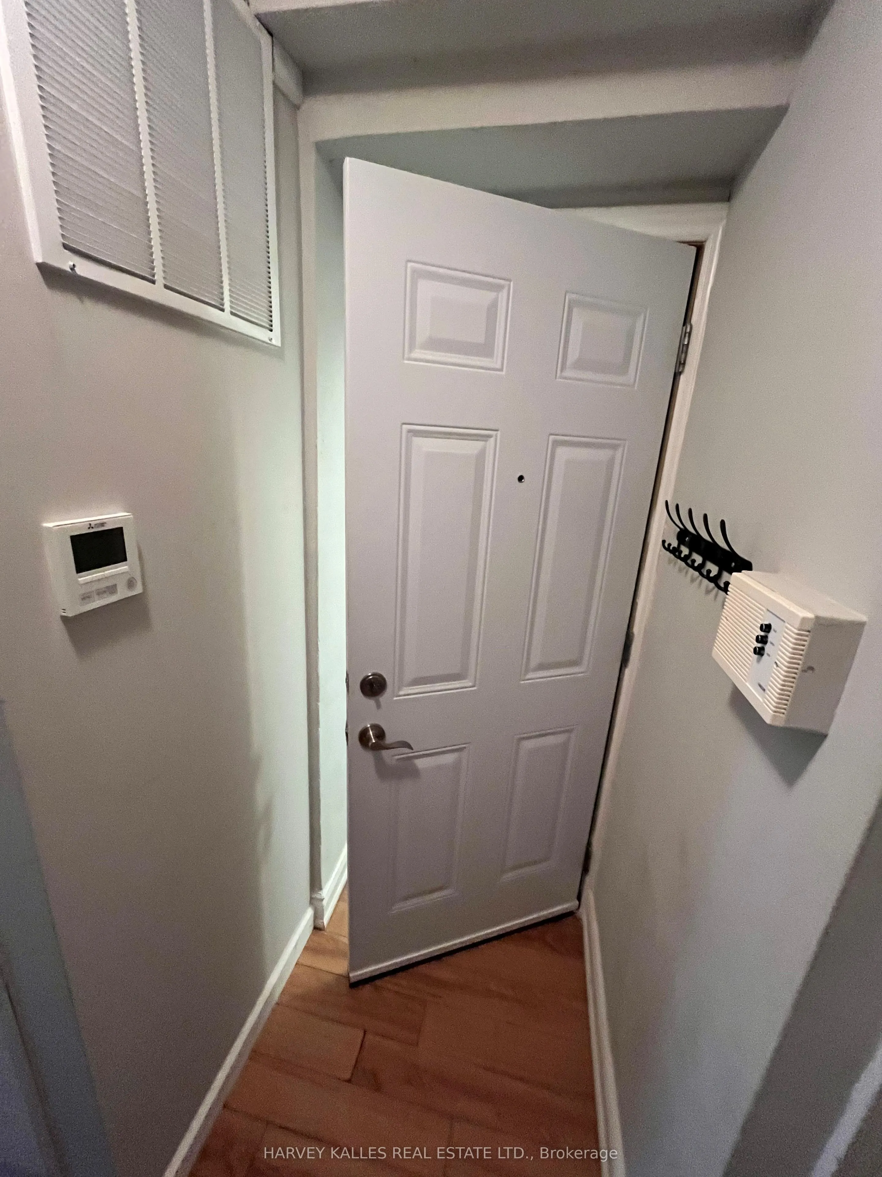 3 Elm Grove Avenue, #26