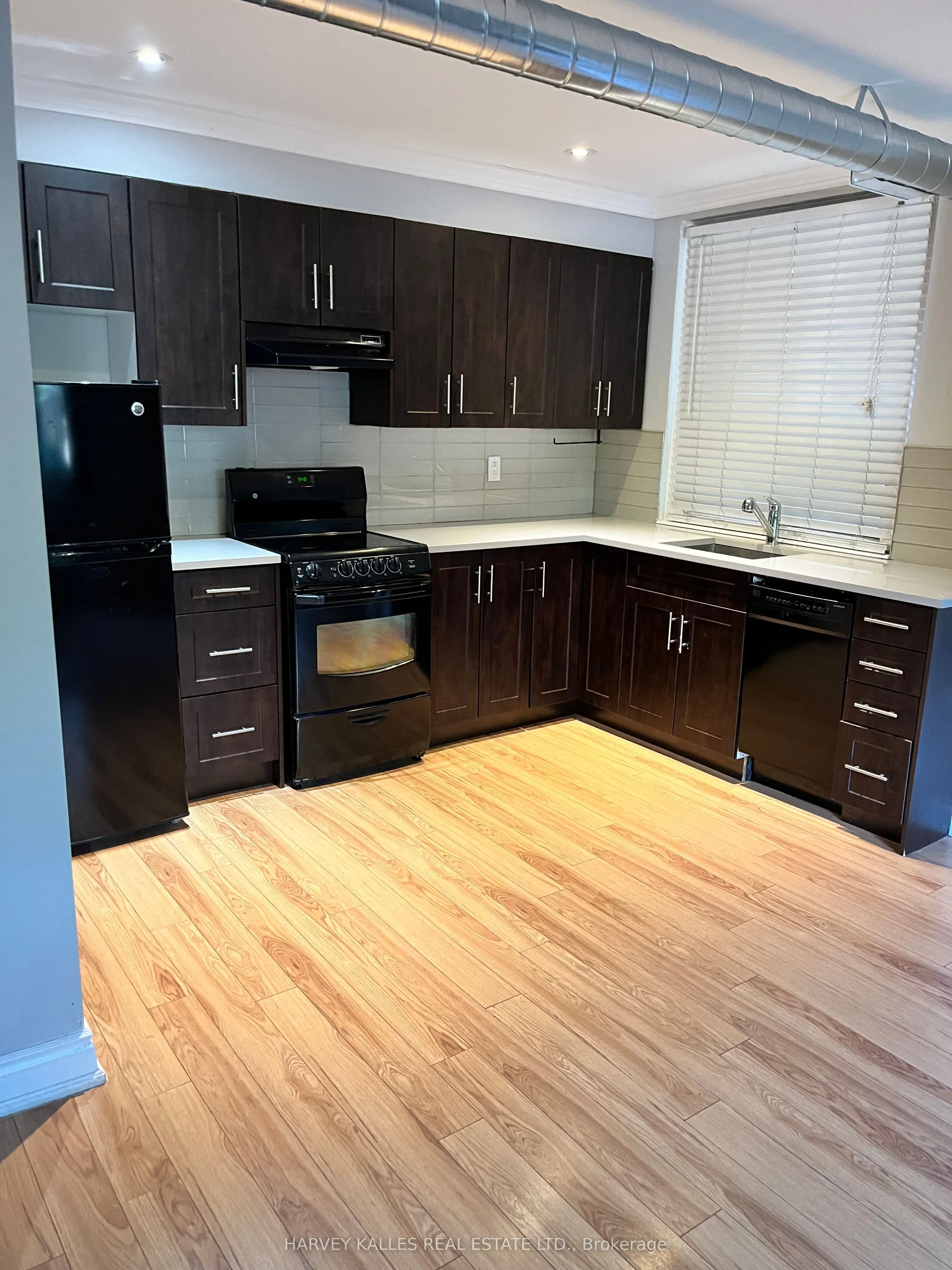 3 Elm Grove Avenue, #26