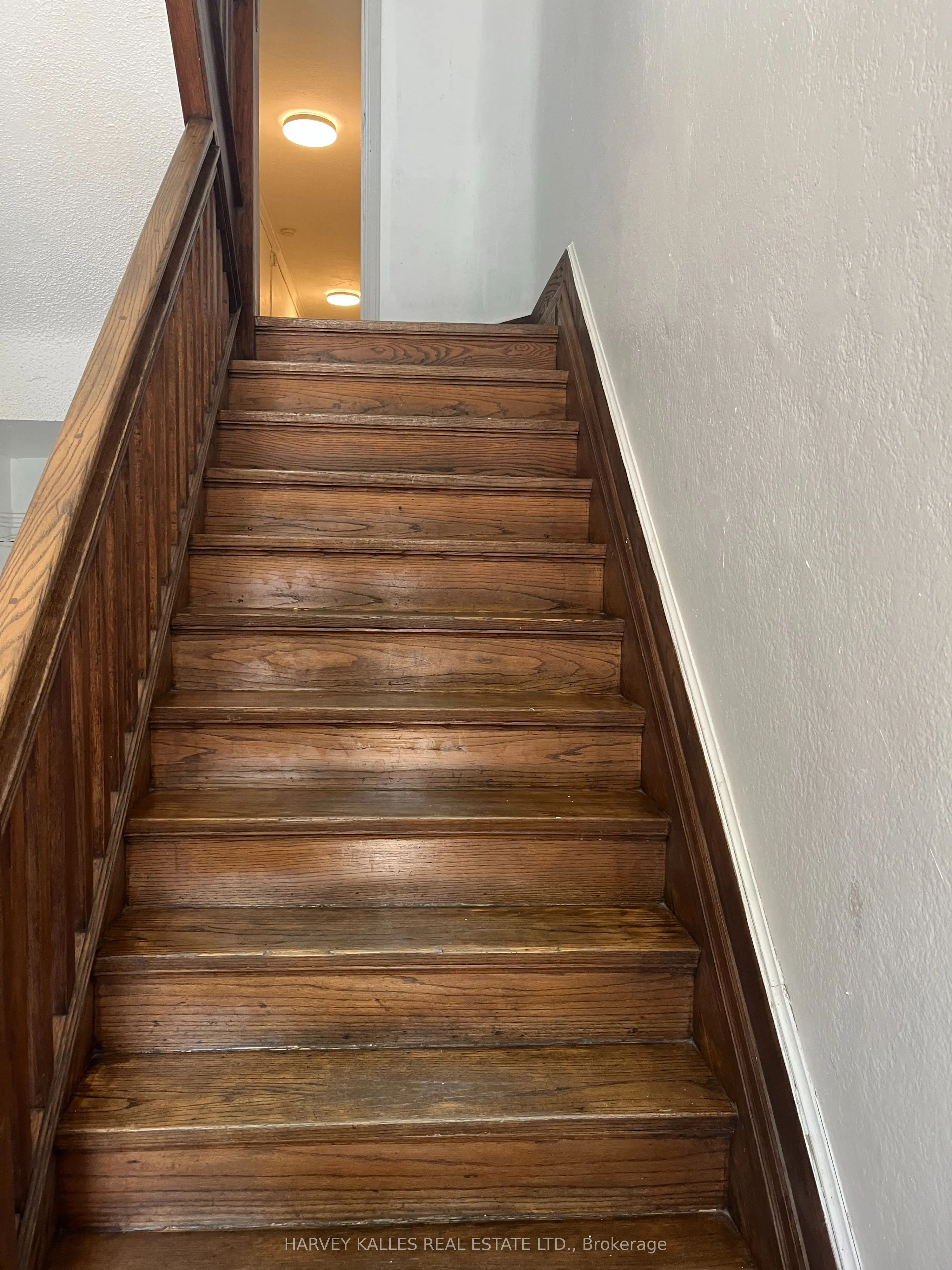 3 Elm Grove Avenue, #26