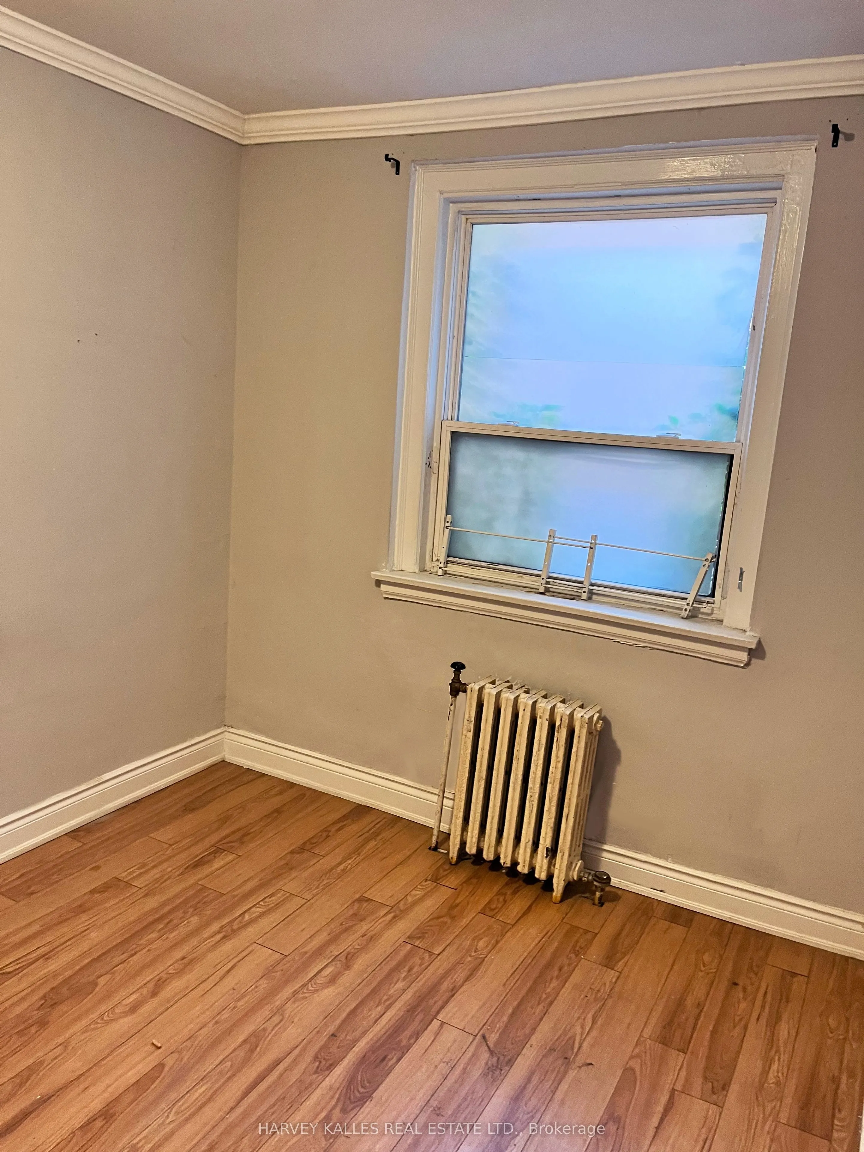 3 Elm Grove Avenue, #26