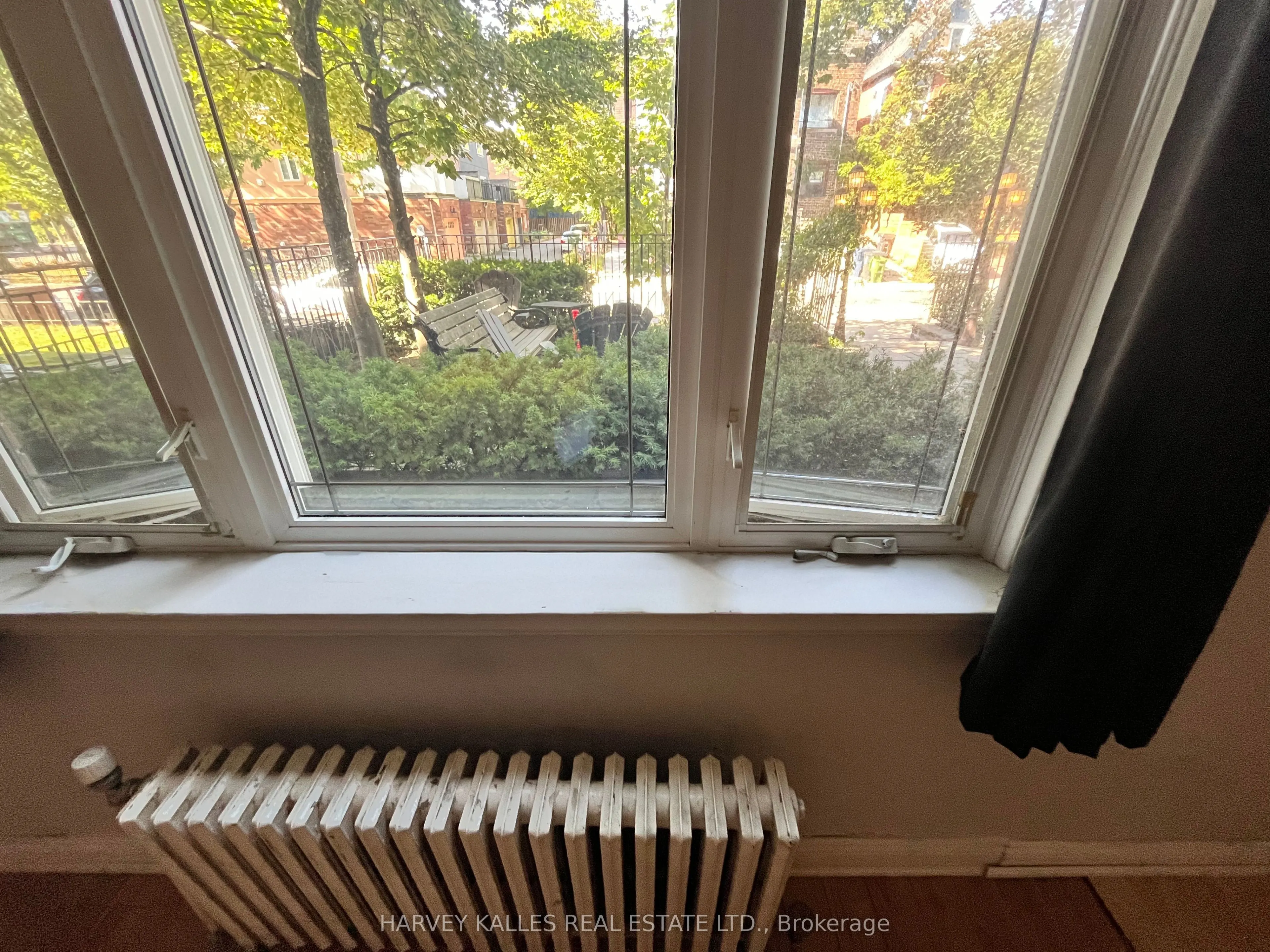 3 Elm Grove Avenue, #26