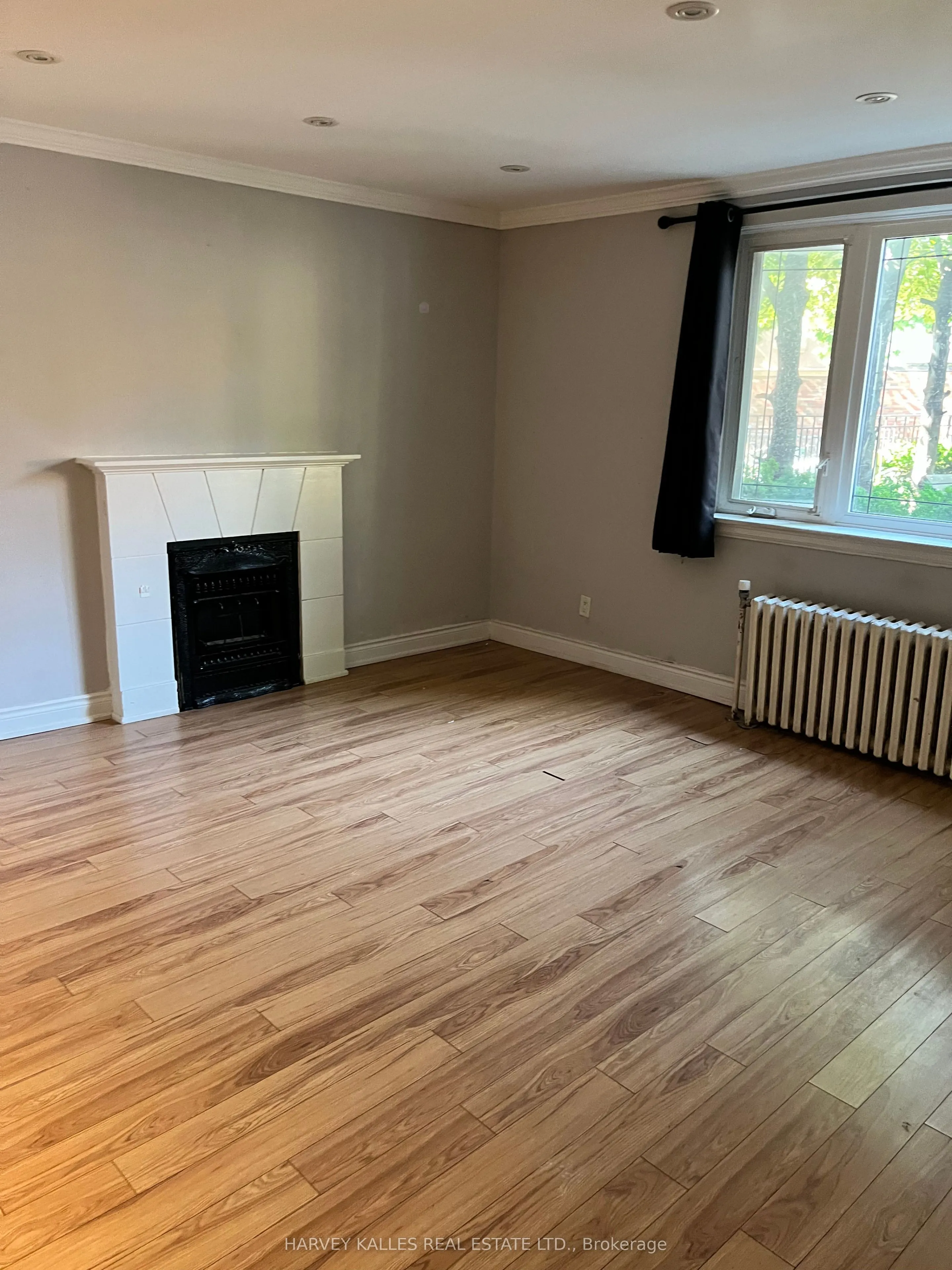 3 Elm Grove Avenue, #26