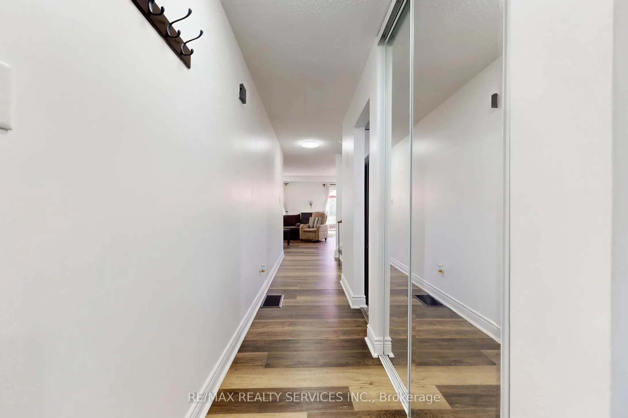 14 Bryant Court