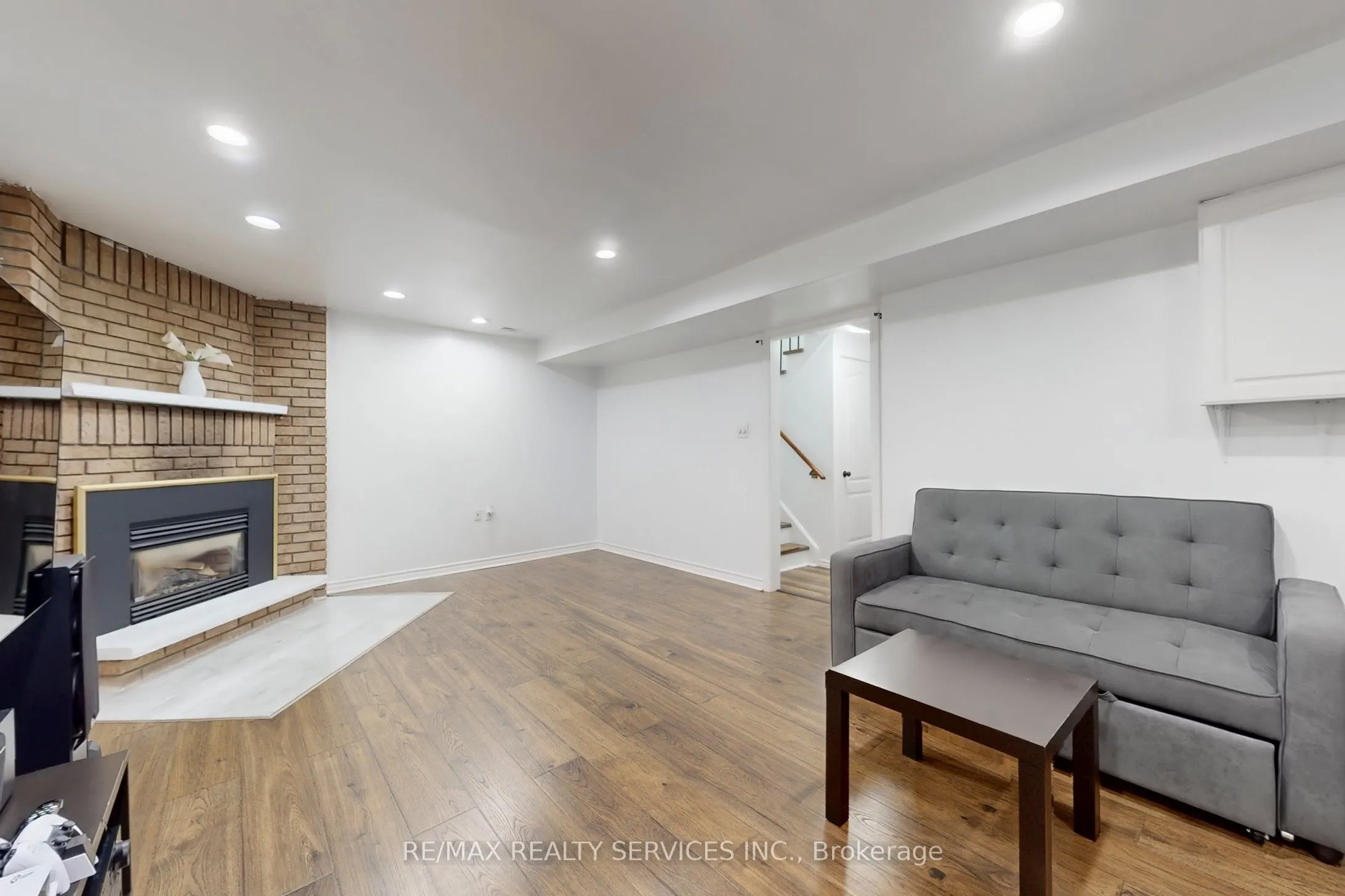 14 Bryant Court