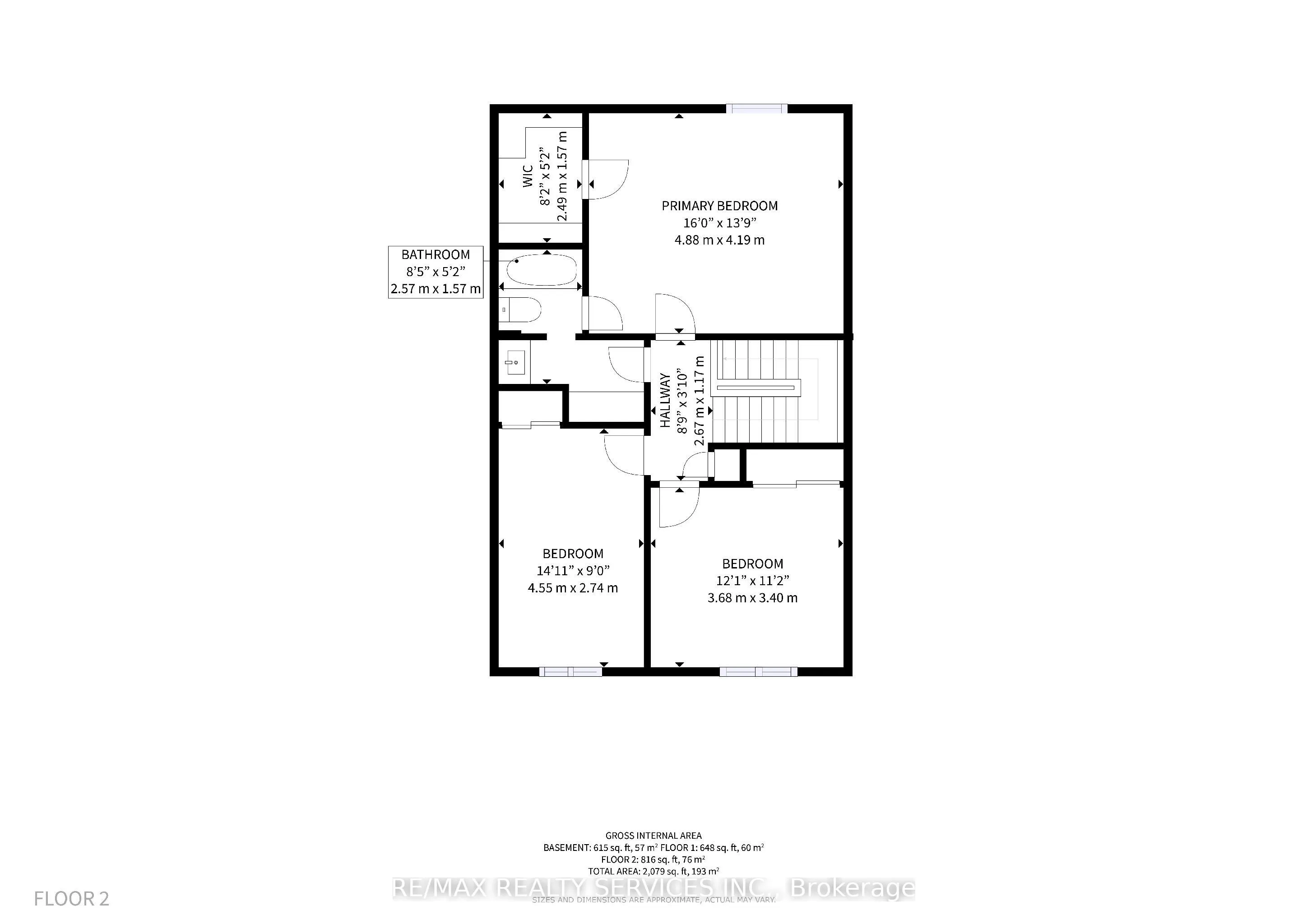 14 Bryant Court