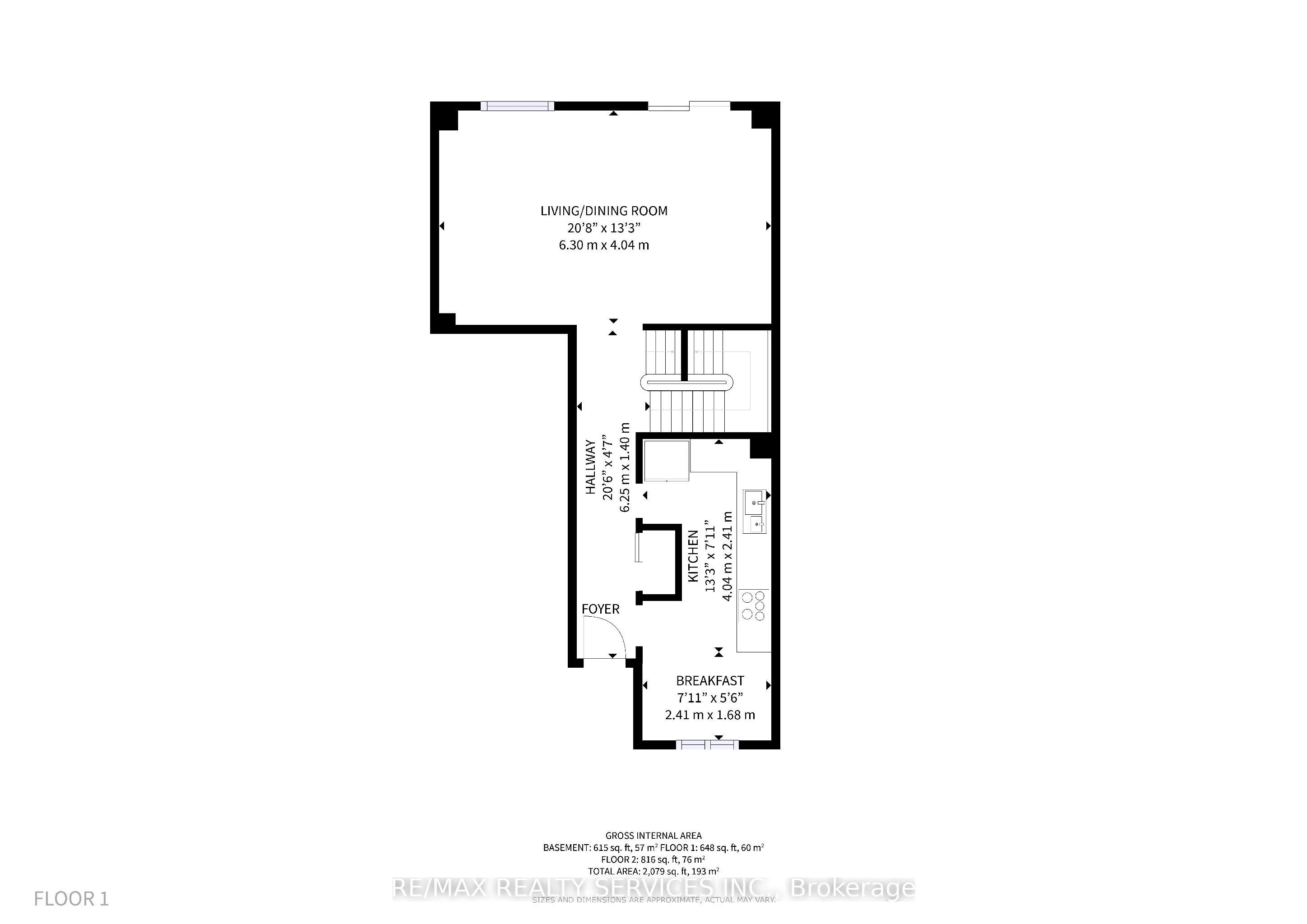 14 Bryant Court