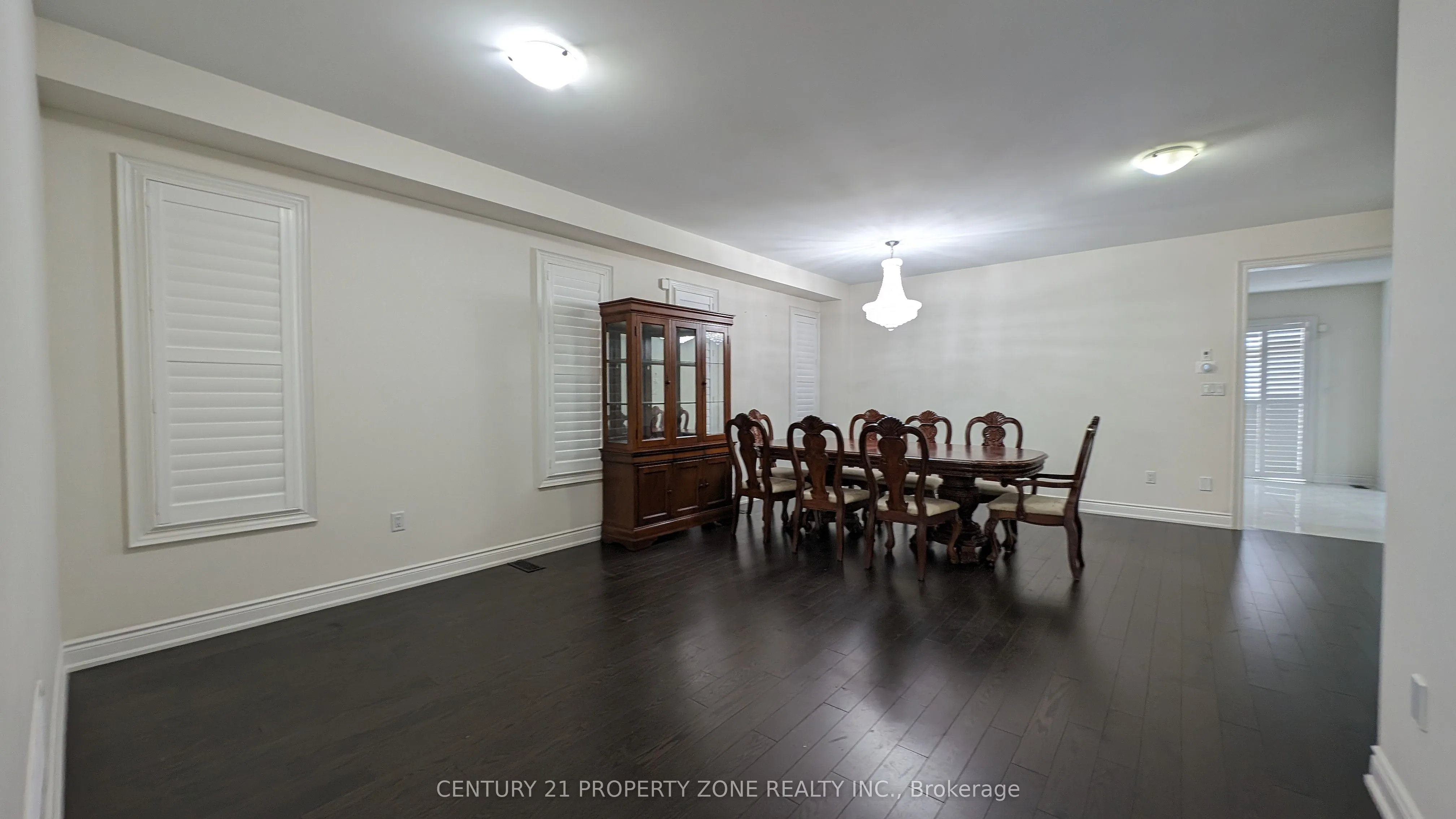 10 Goderich Drive, #Upper