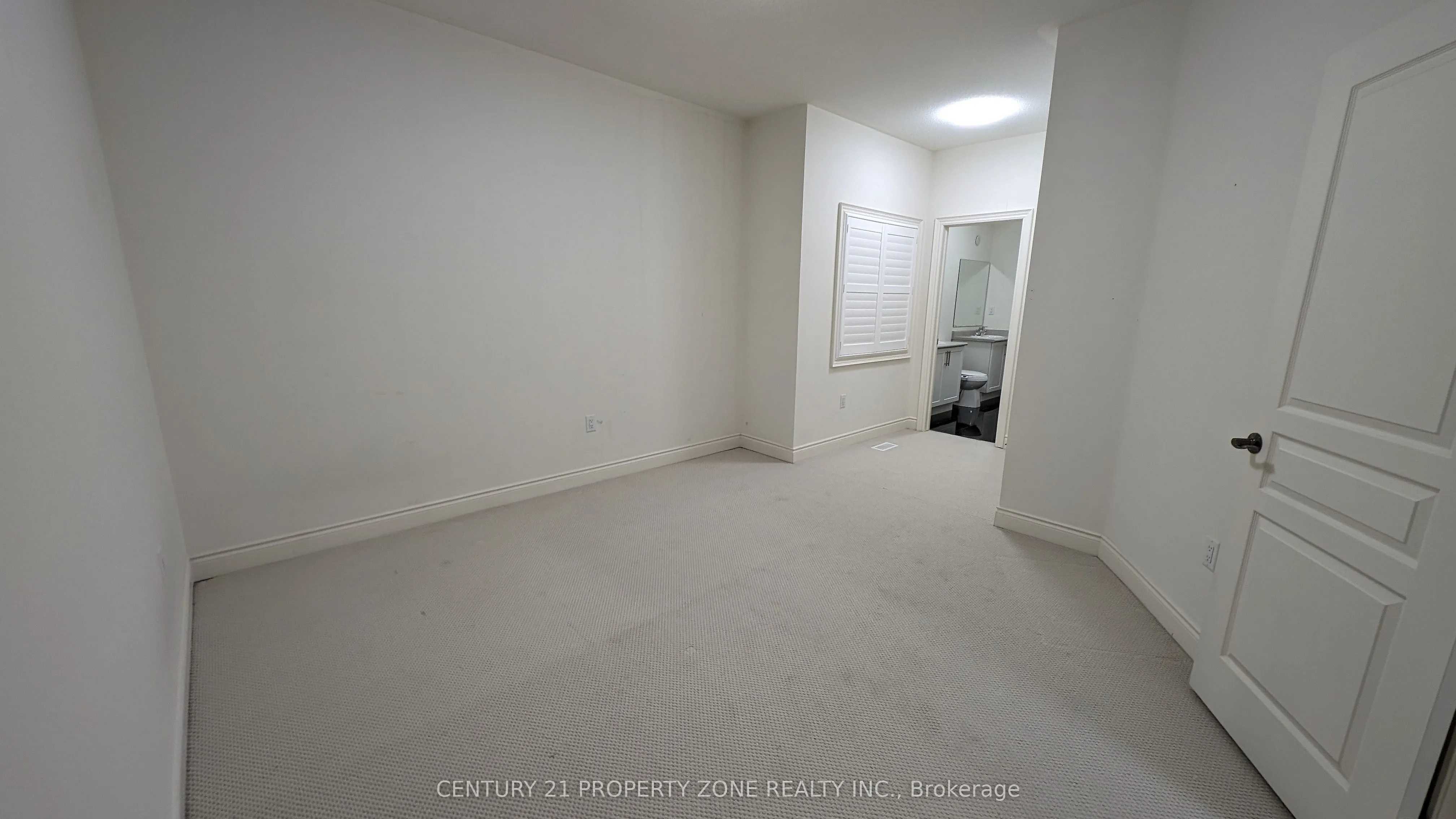 10 Goderich Drive, #Upper