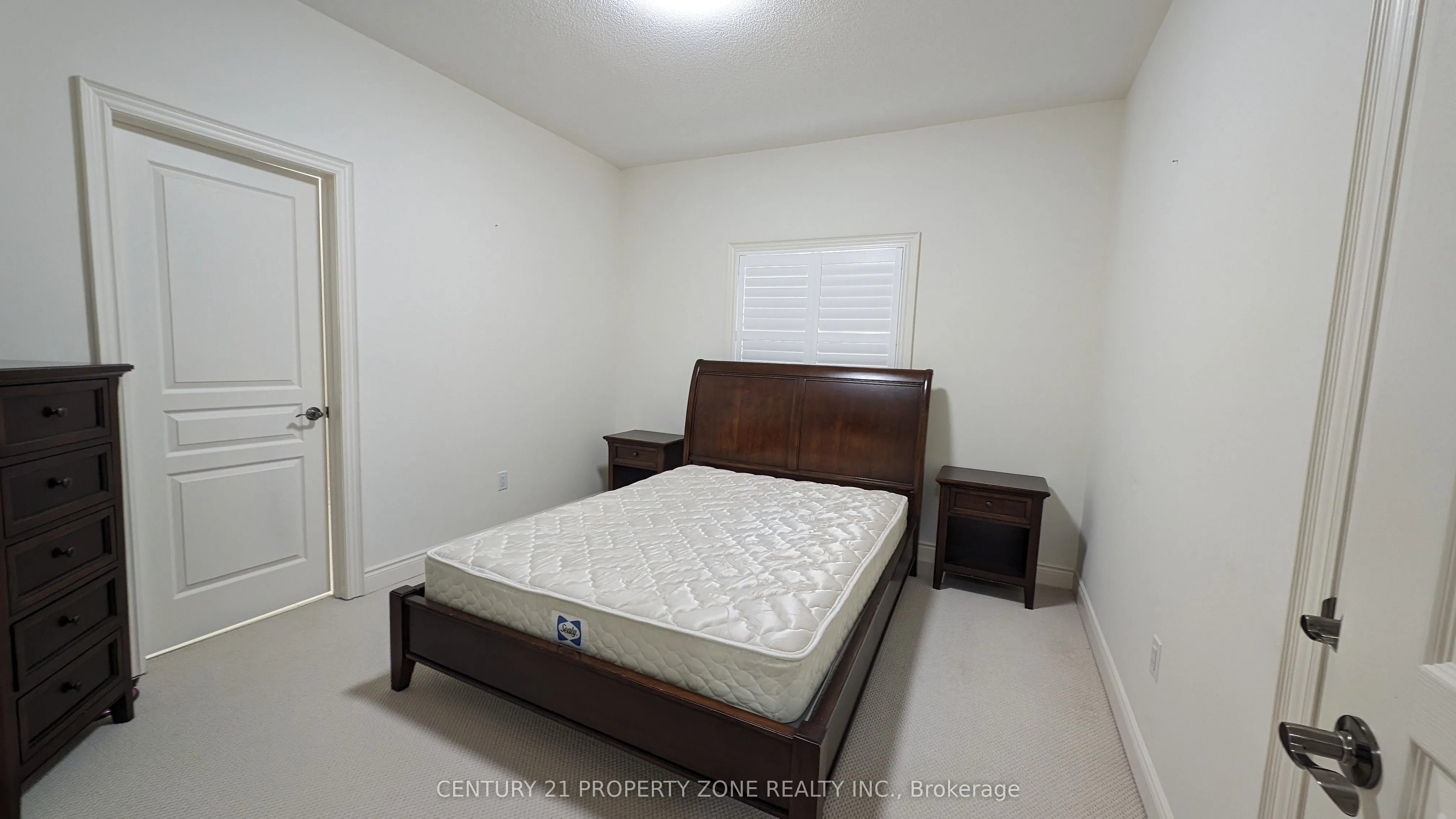10 Goderich Drive, #Upper