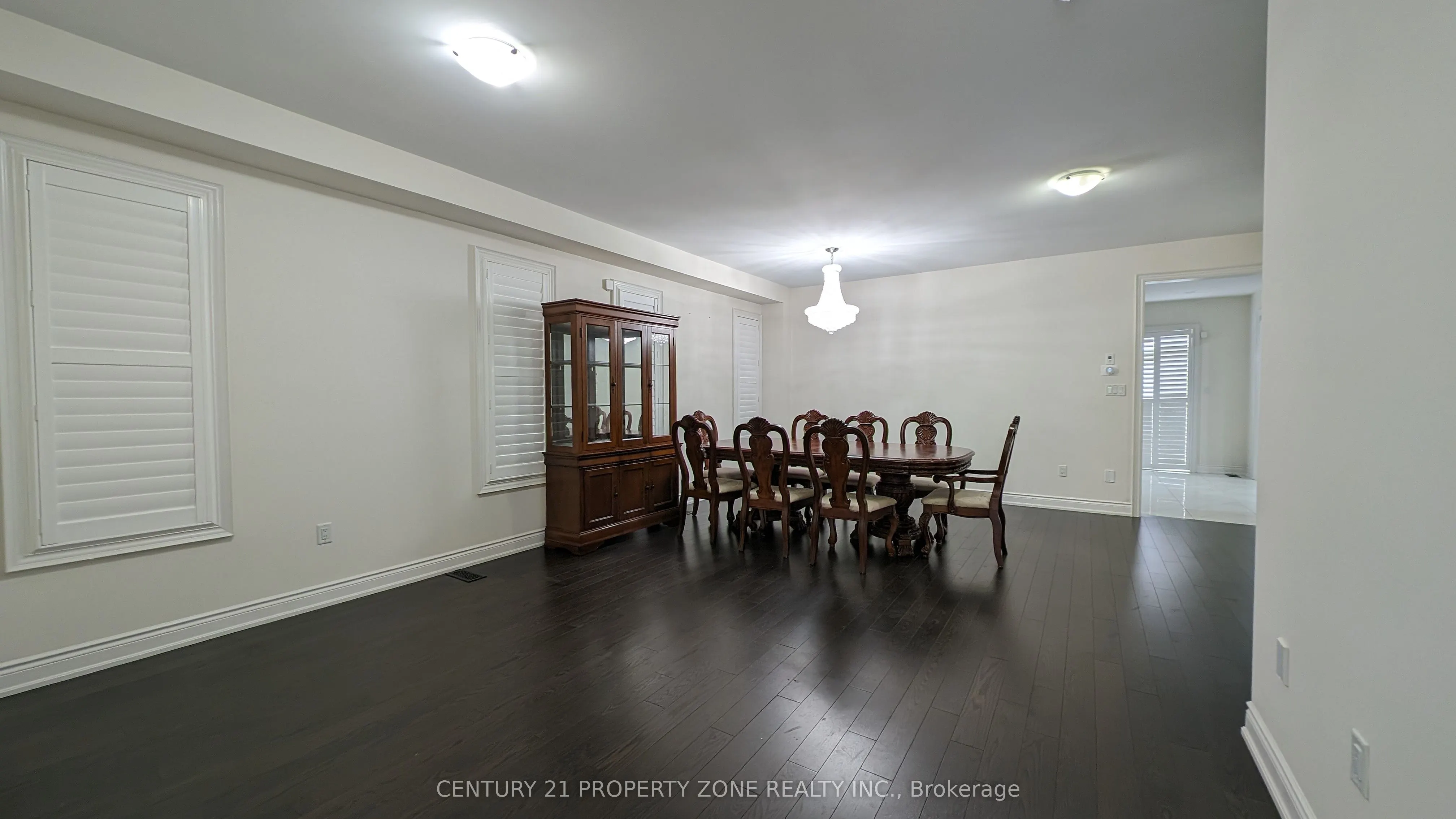 10 Goderich Drive, #Upper