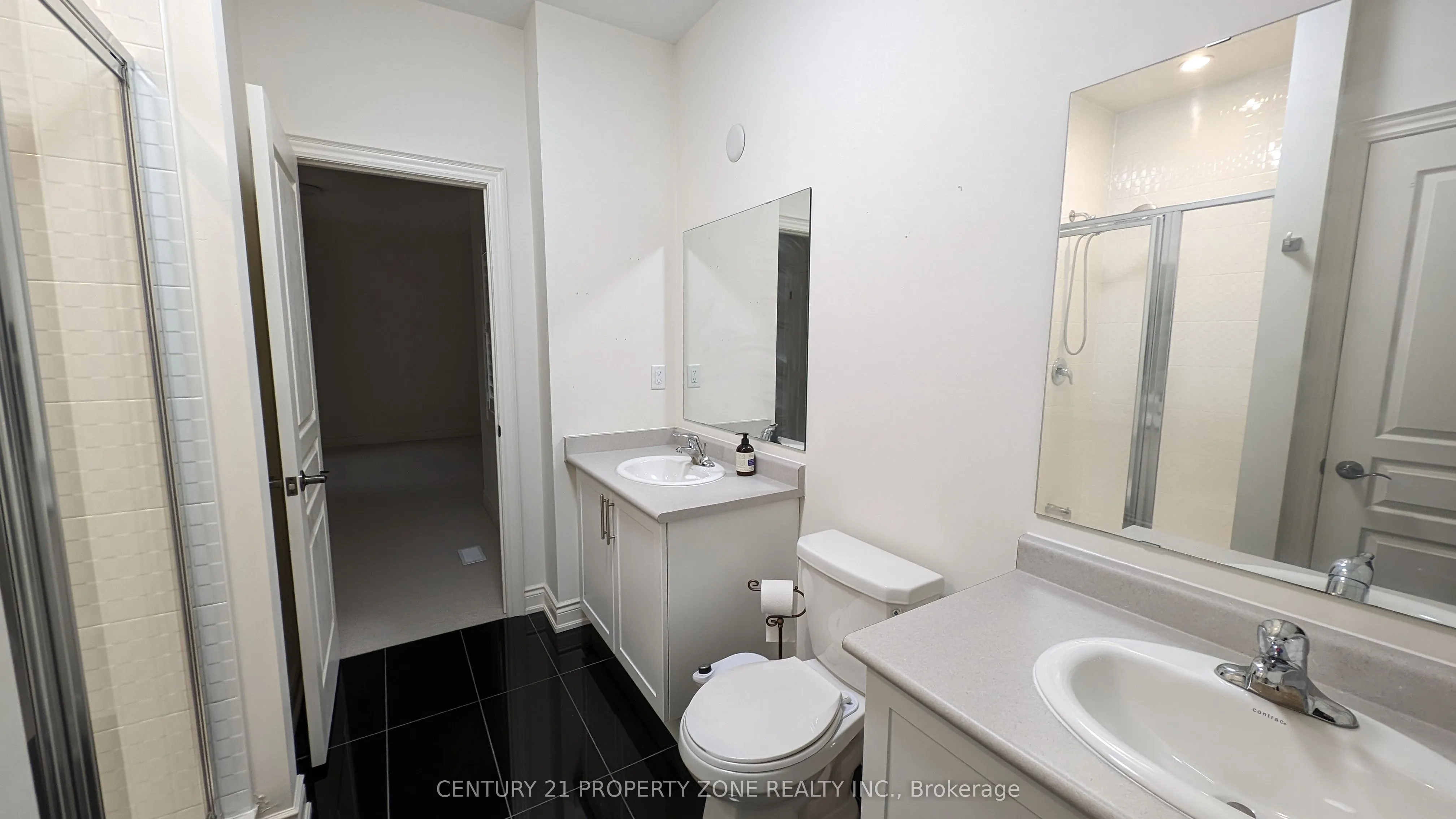 10 Goderich Drive, #Upper