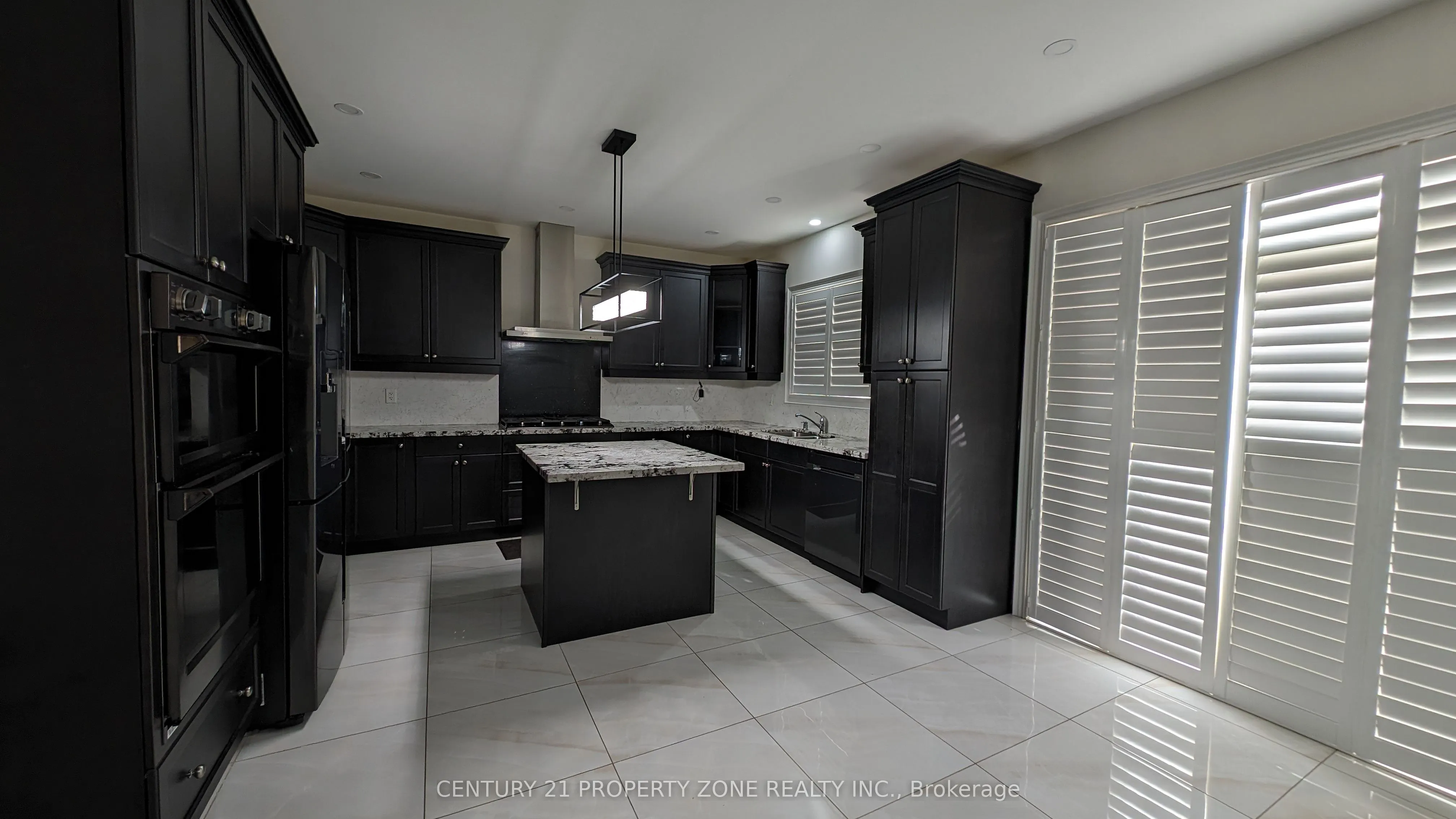 10 Goderich Drive, #Upper