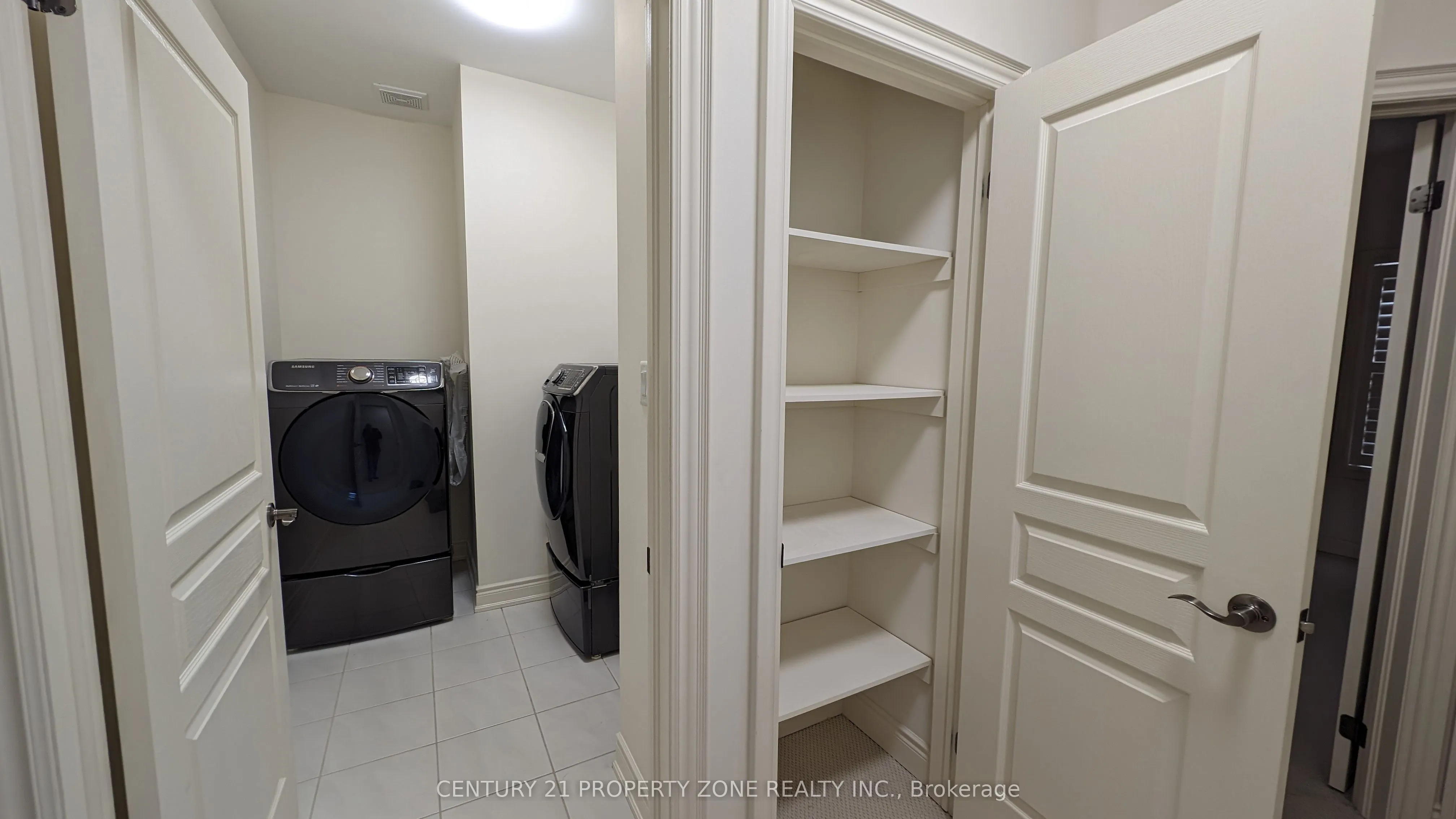 10 Goderich Drive, #Upper