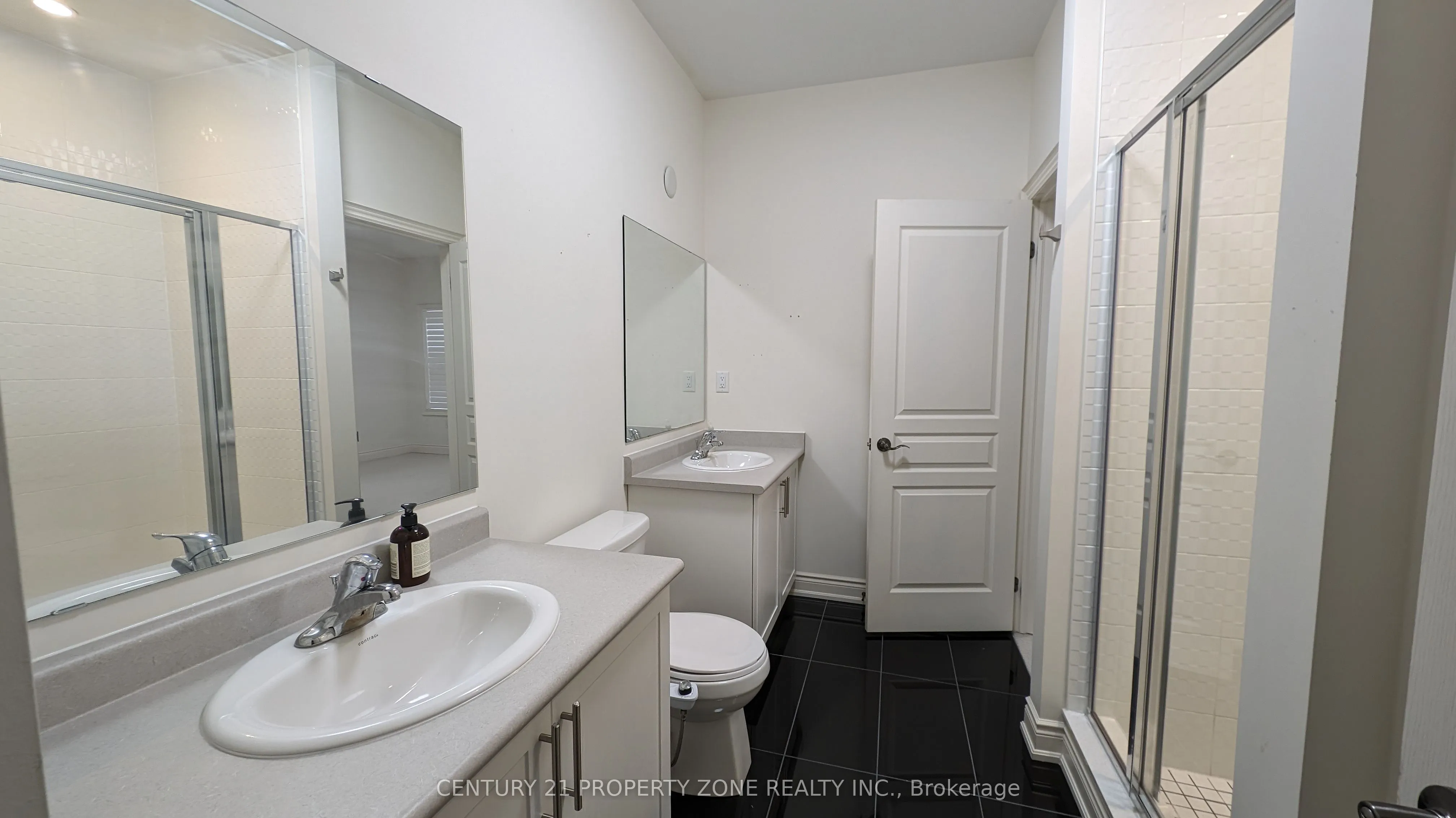 10 Goderich Drive, #Upper