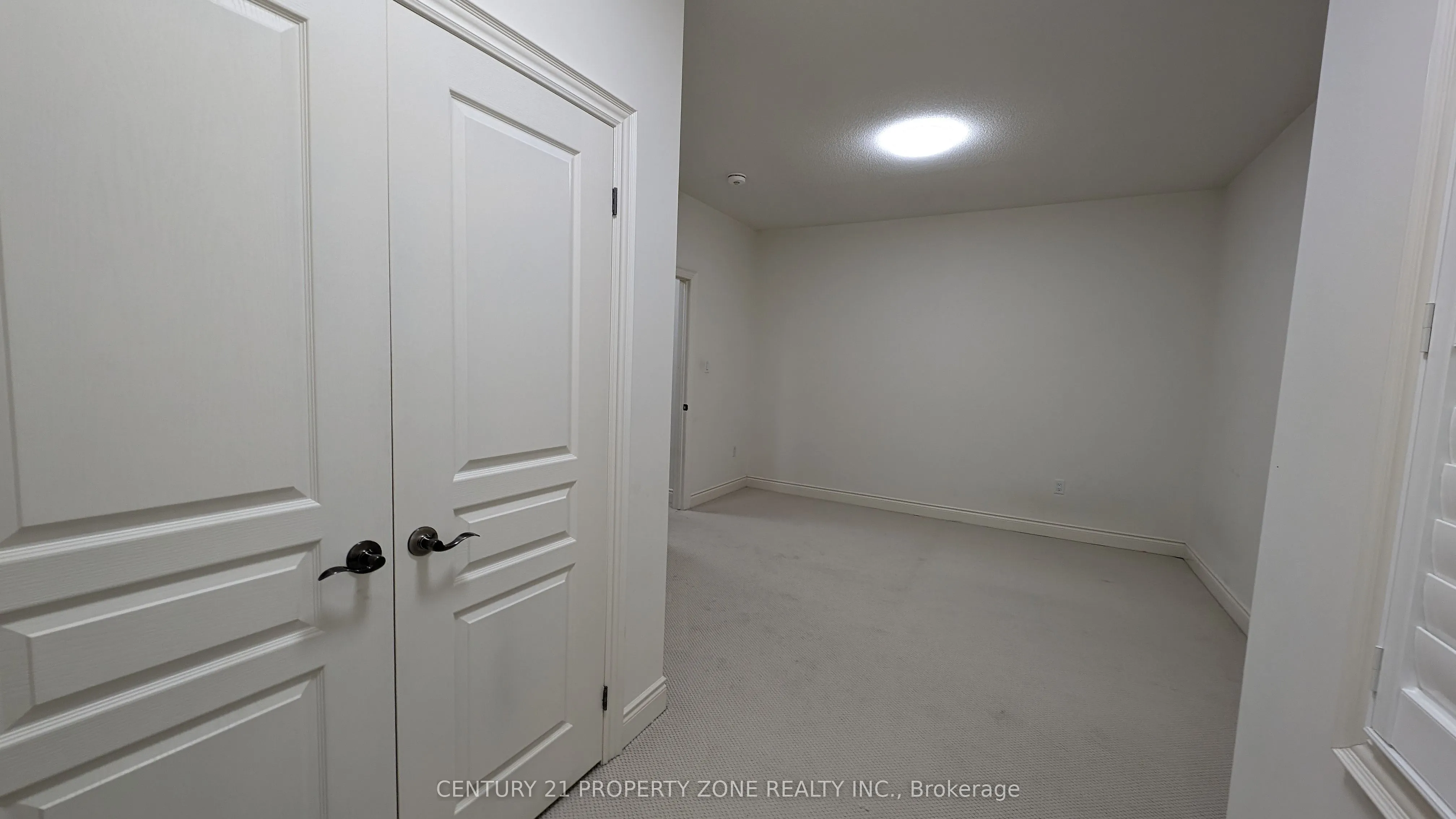 10 Goderich Drive, #Upper