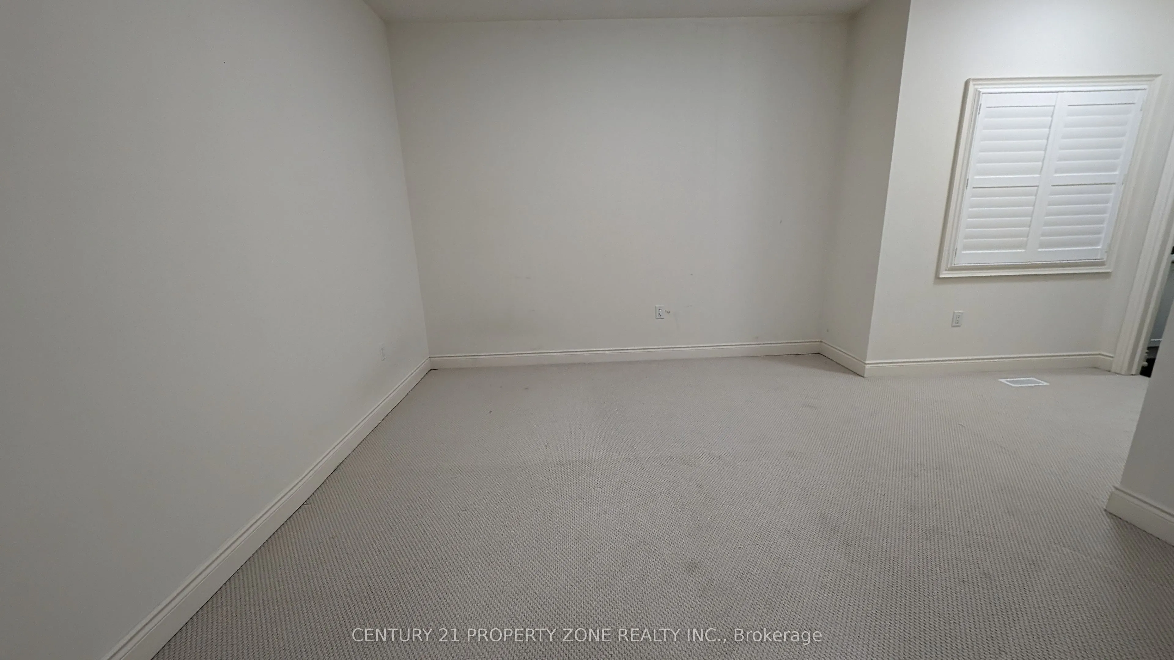 10 Goderich Drive, #Upper