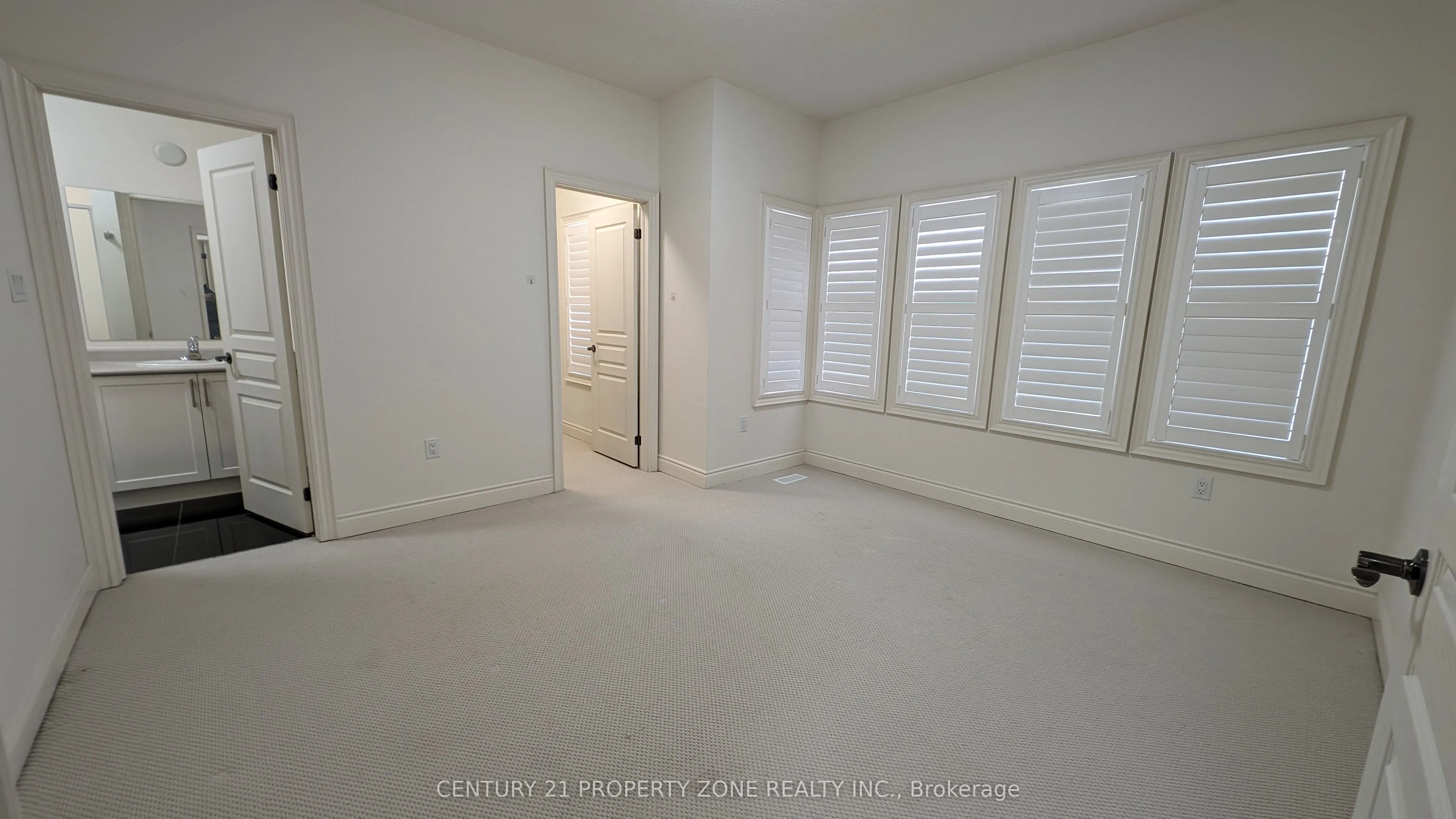 10 Goderich Drive, #Upper