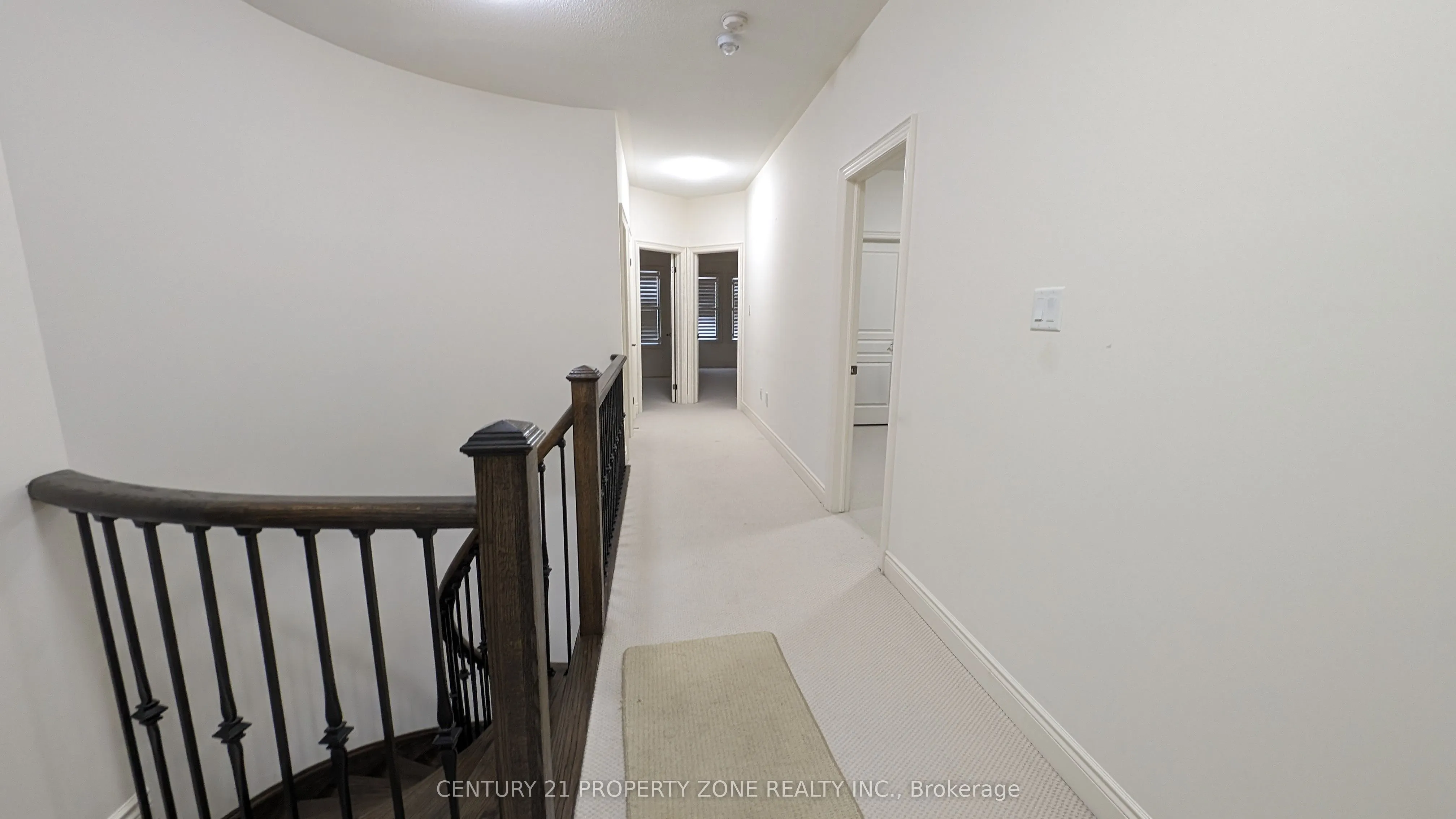 10 Goderich Drive, #Upper