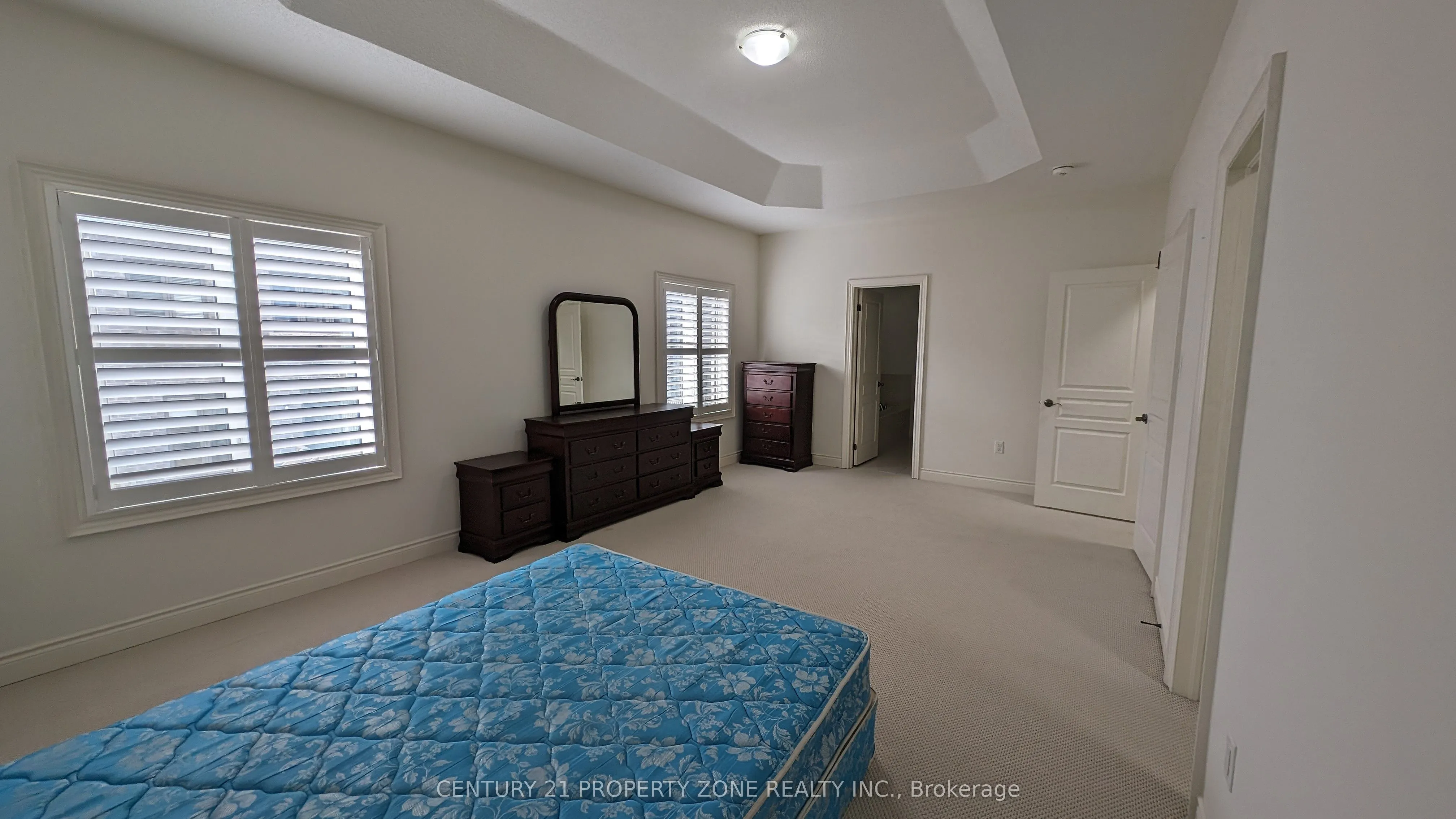 10 Goderich Drive, #Upper