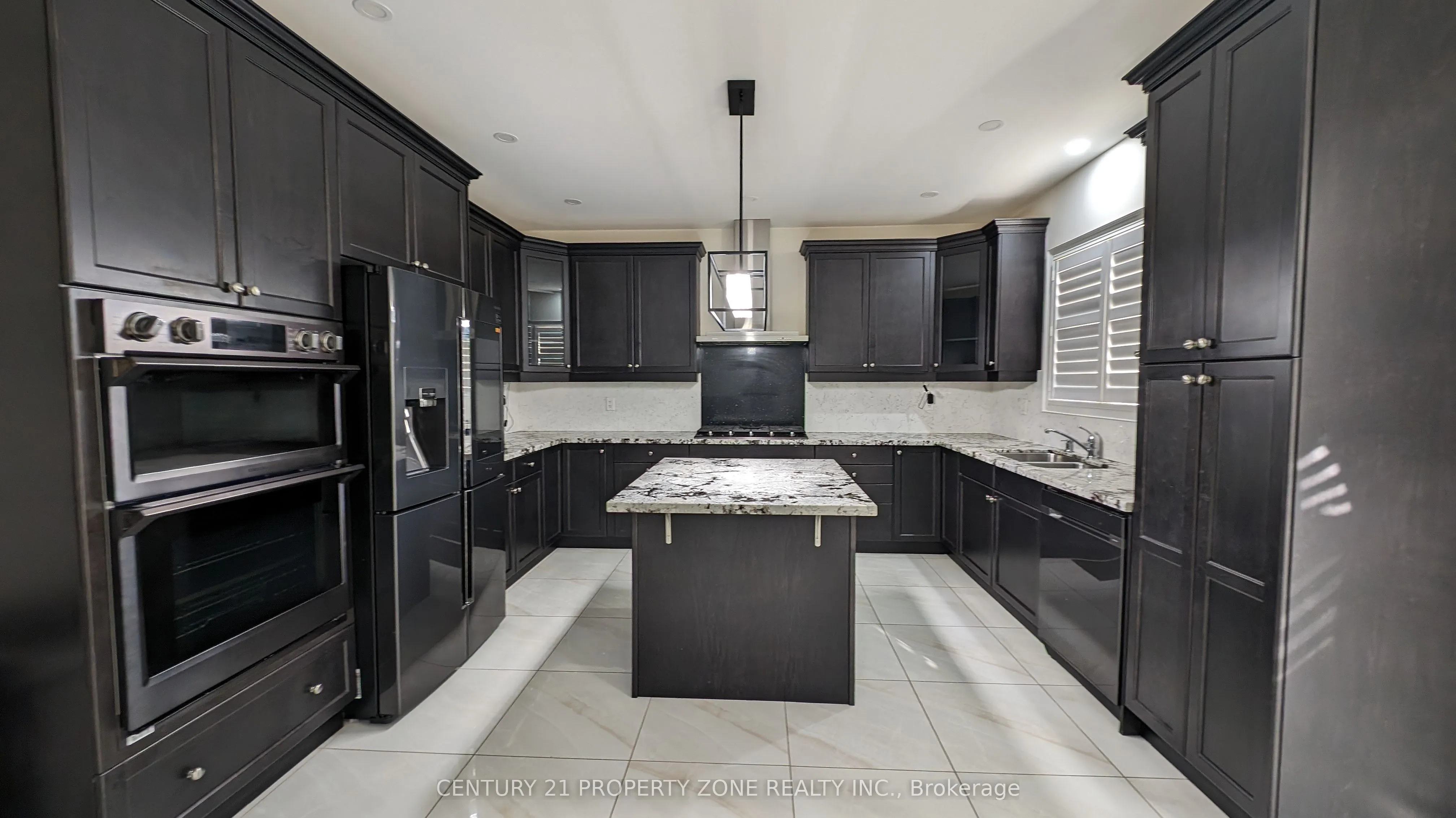10 Goderich Drive, #Upper