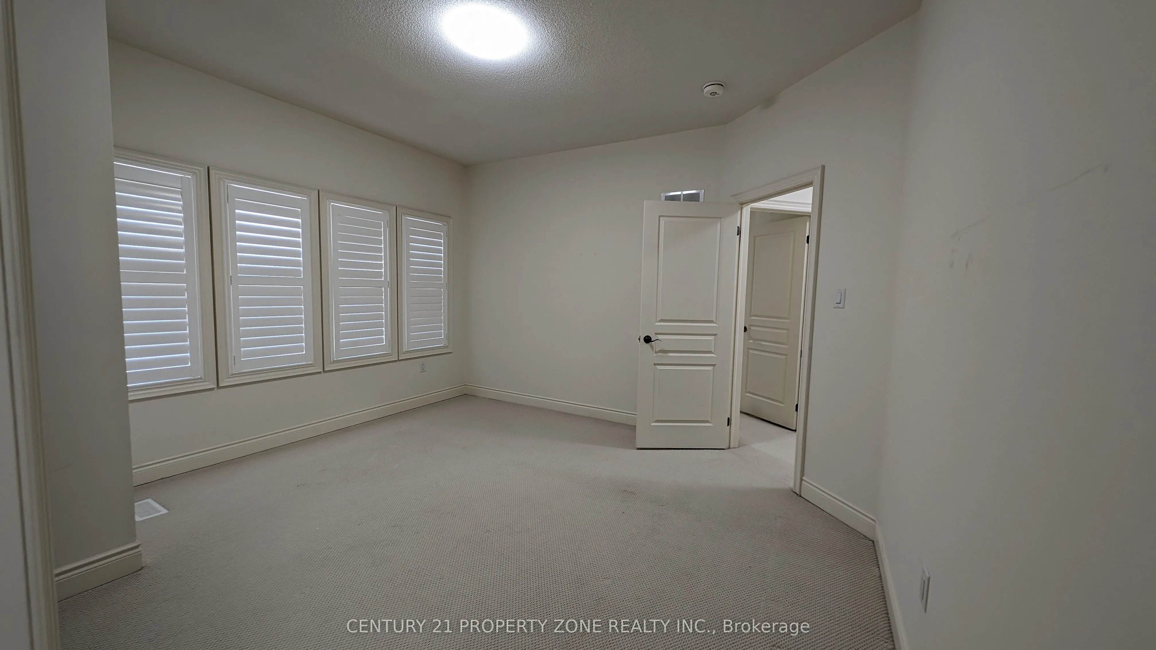 10 Goderich Drive, #Upper