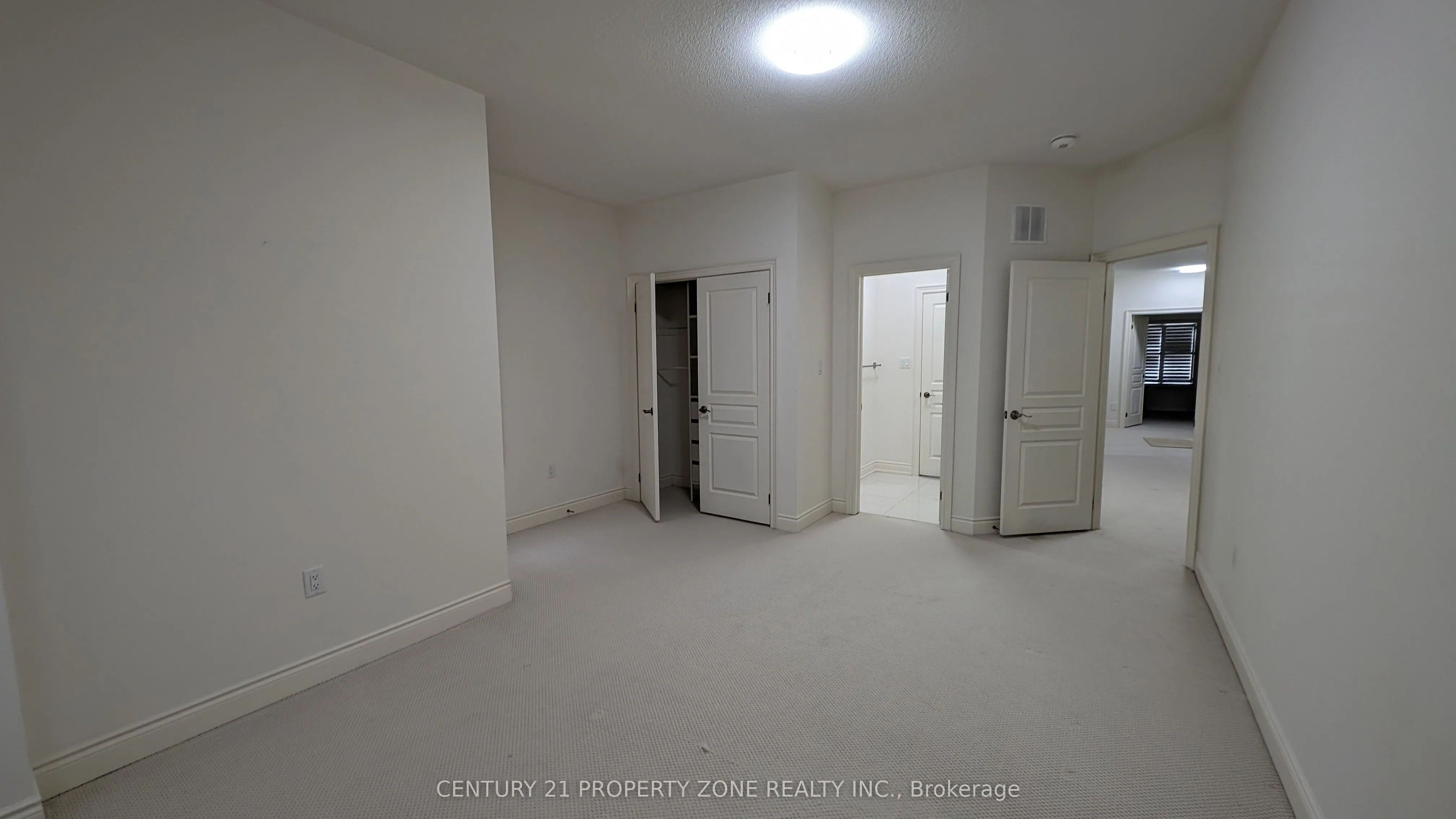 10 Goderich Drive, #Upper