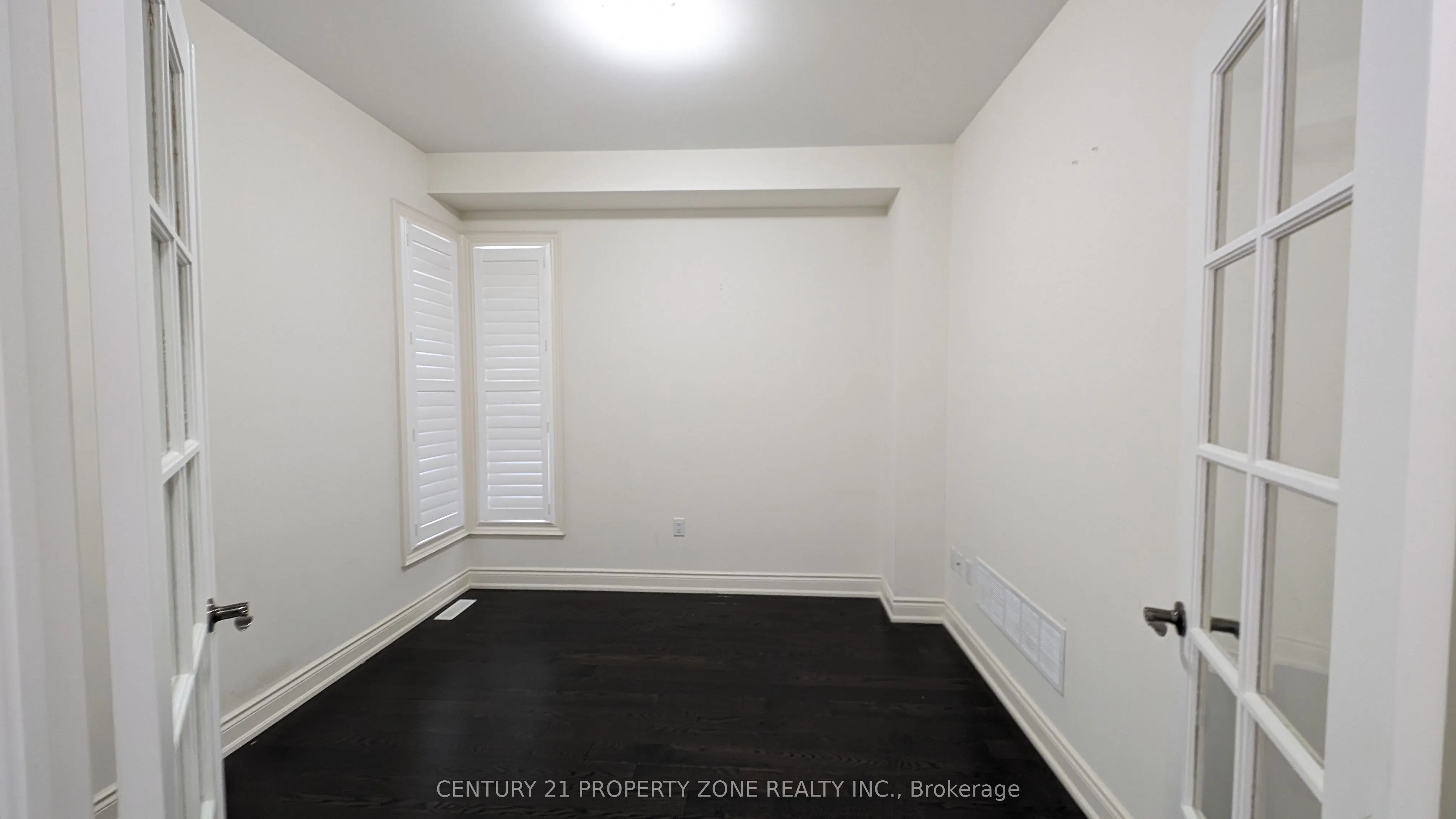 10 Goderich Drive, #Upper