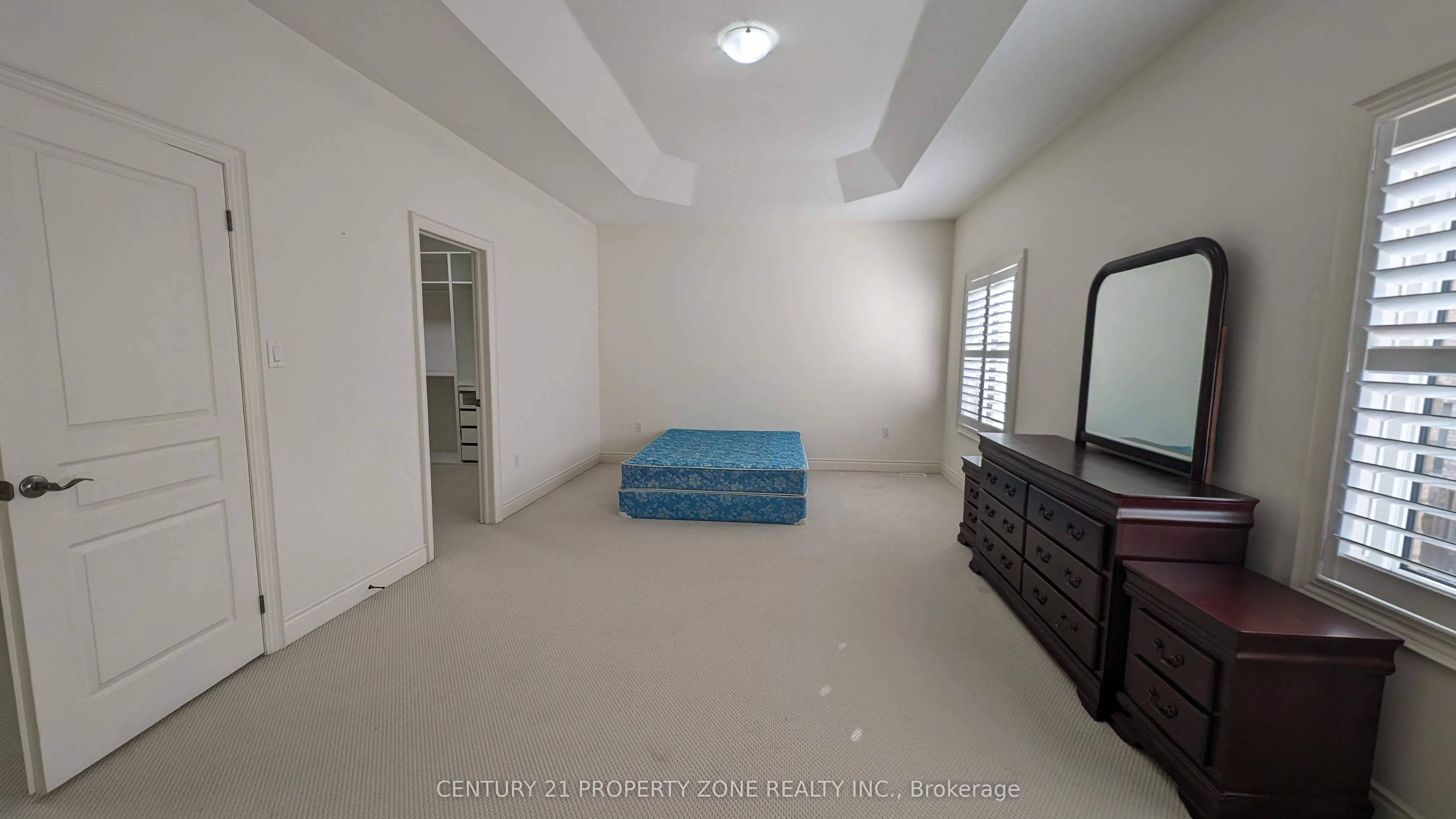 10 Goderich Drive, #Upper