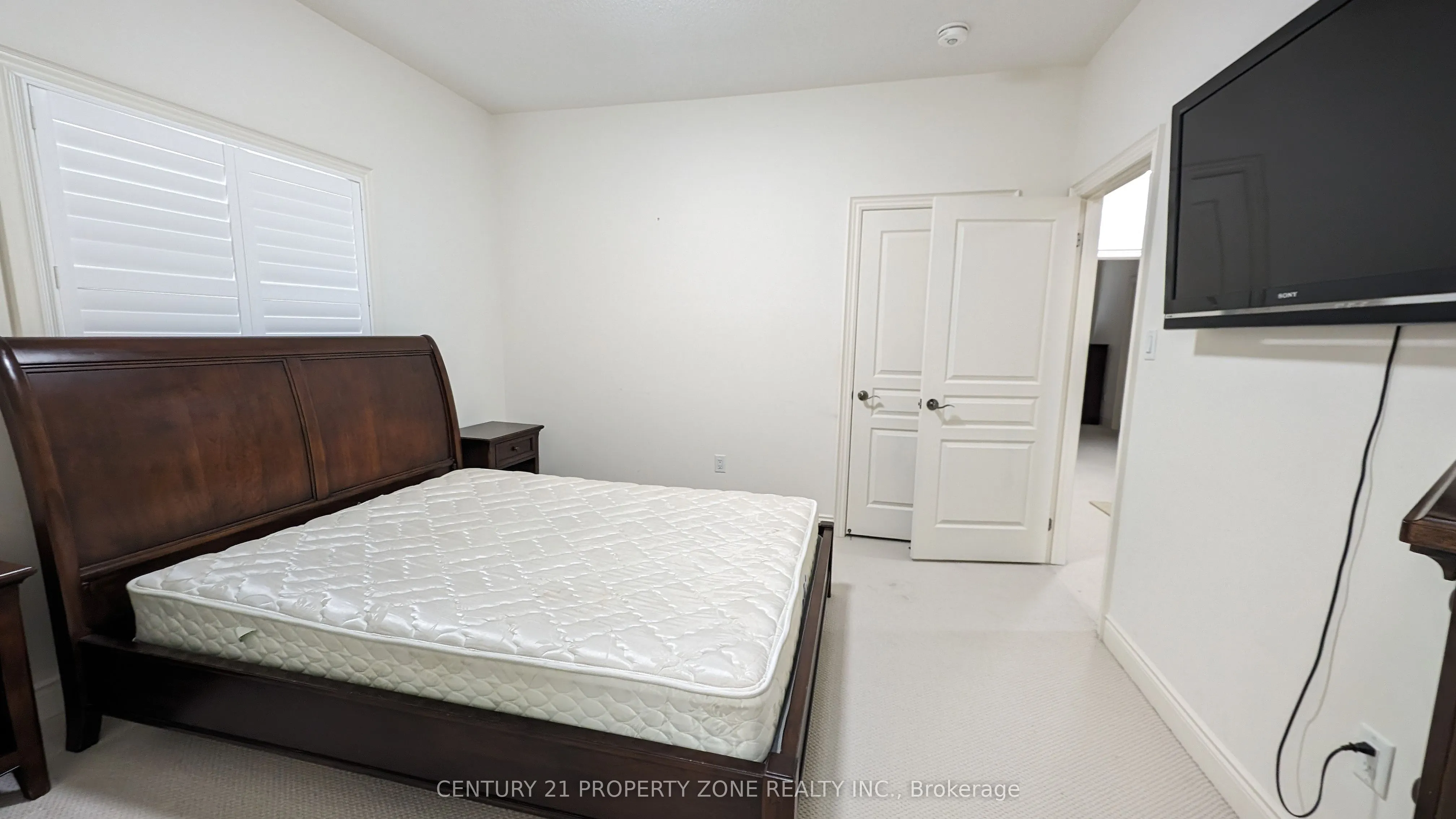 10 Goderich Drive, #Upper