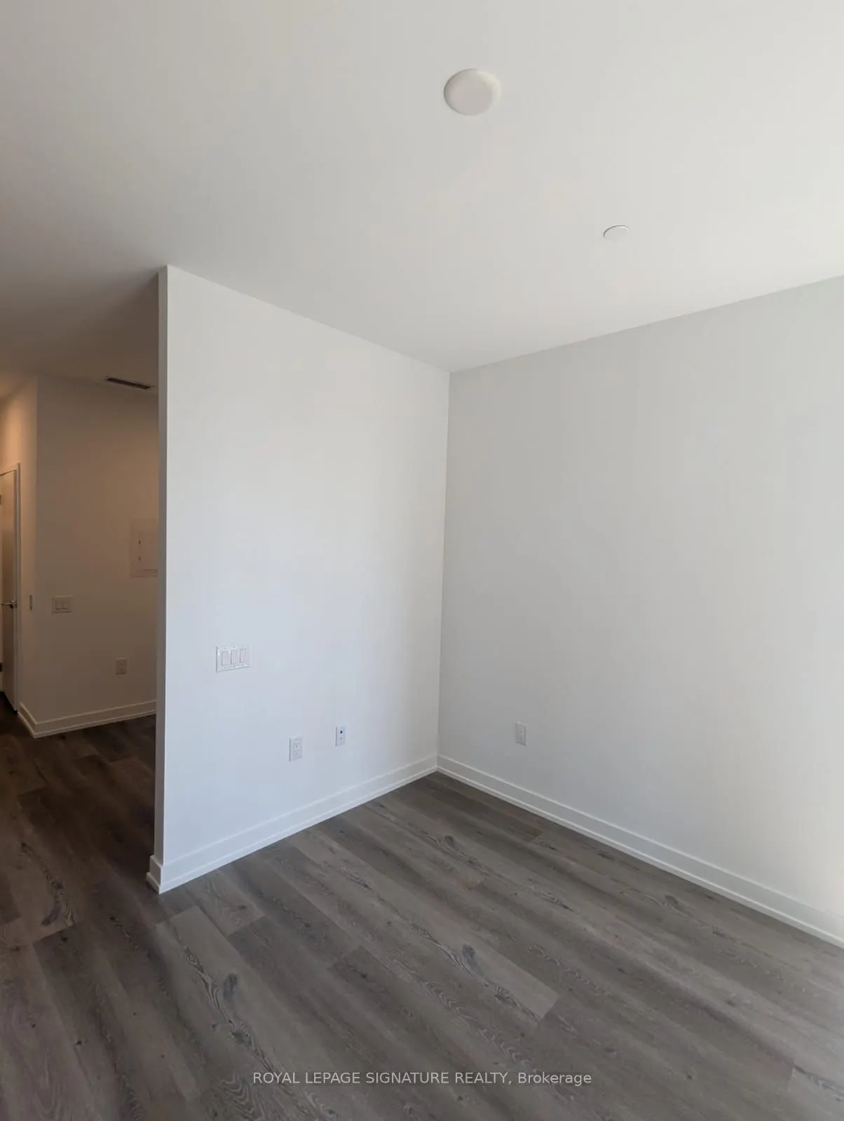 395 Square One Drive, #205