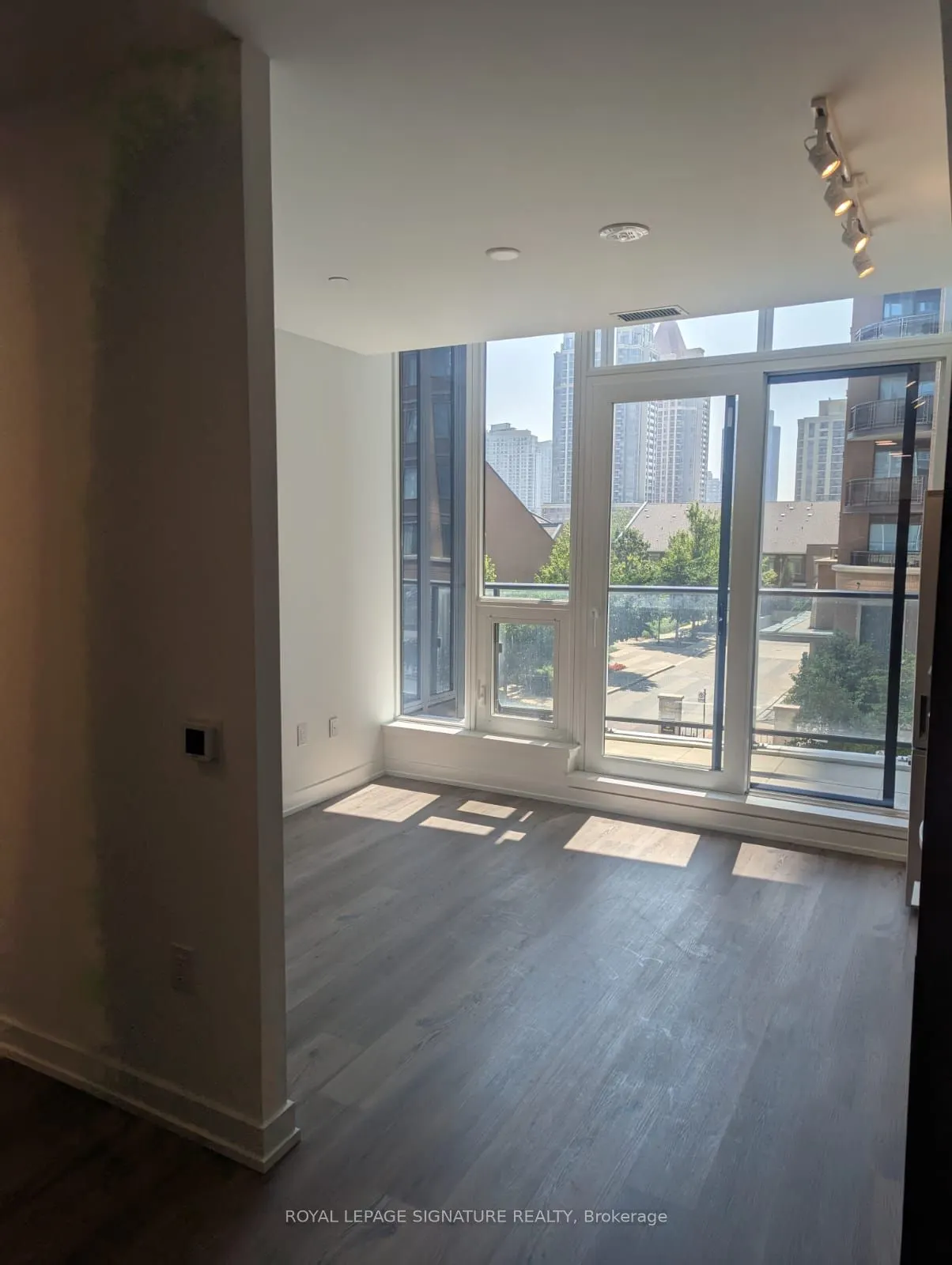395 Square One Drive, #205
