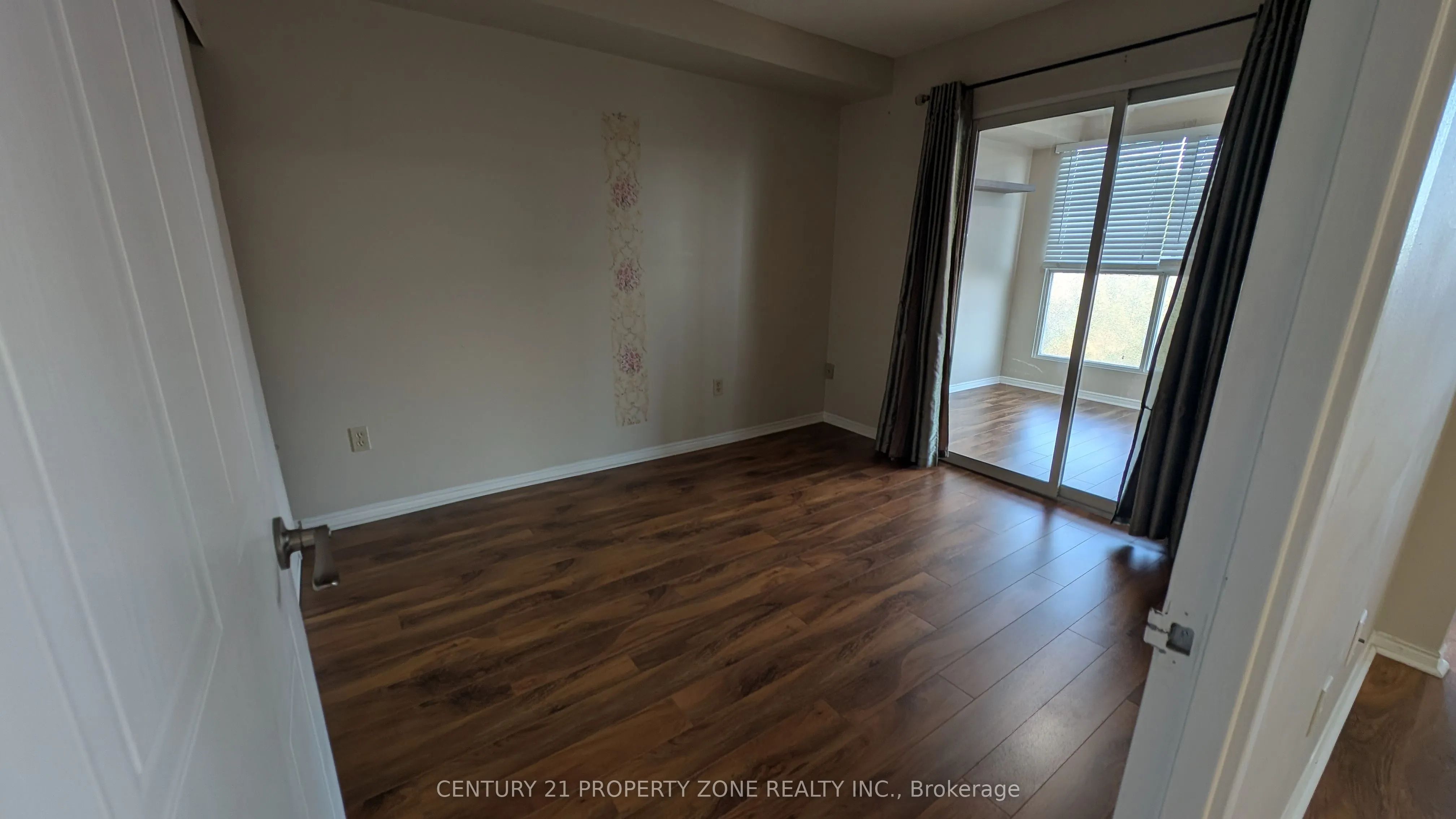 8351 Mclaughlin Road S, #403