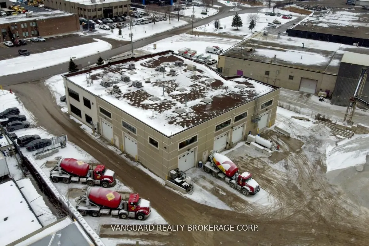 8 Cadetta Road, #1C